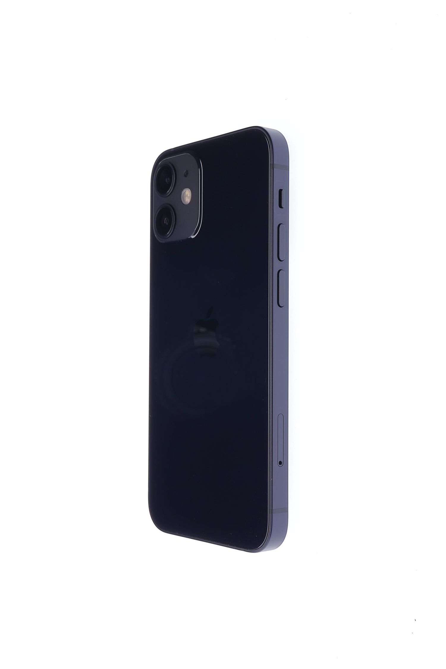 Apple iPhone 12 mini 64 GB Black - Ca nou