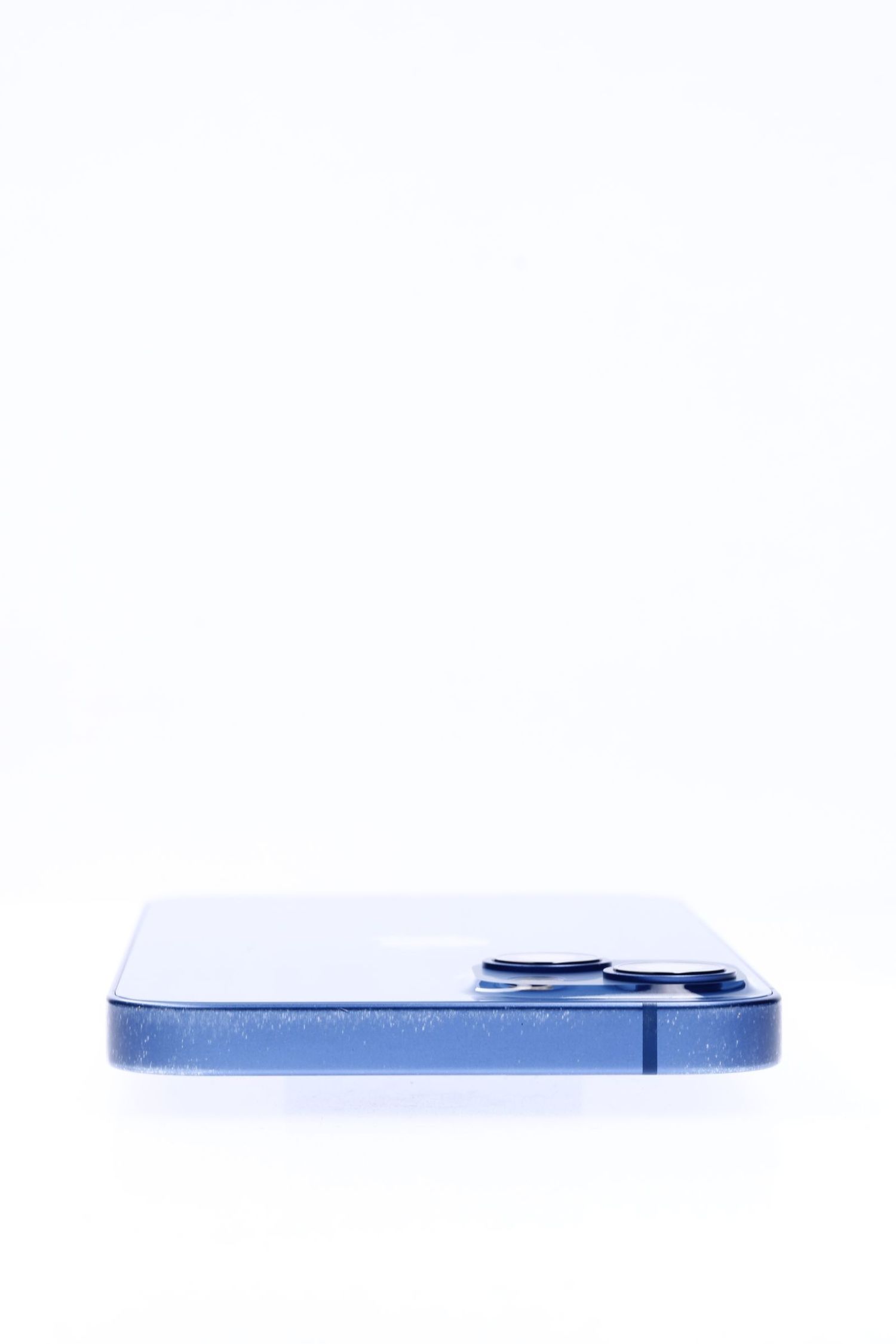 Apple iPhone 13 128 GB Blue - Много добро