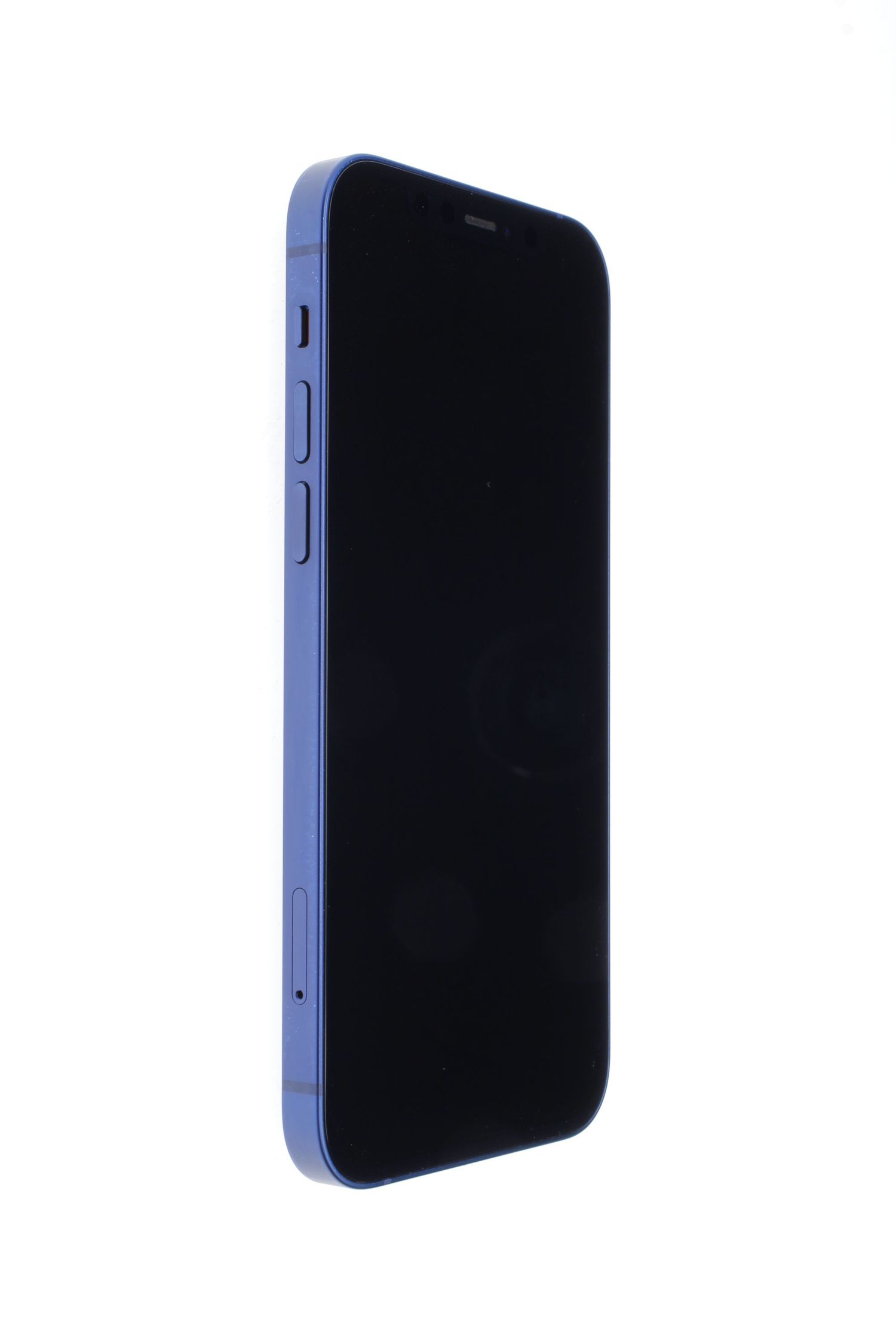 Apple iPhone 12 128 GB Blue - Excelent
