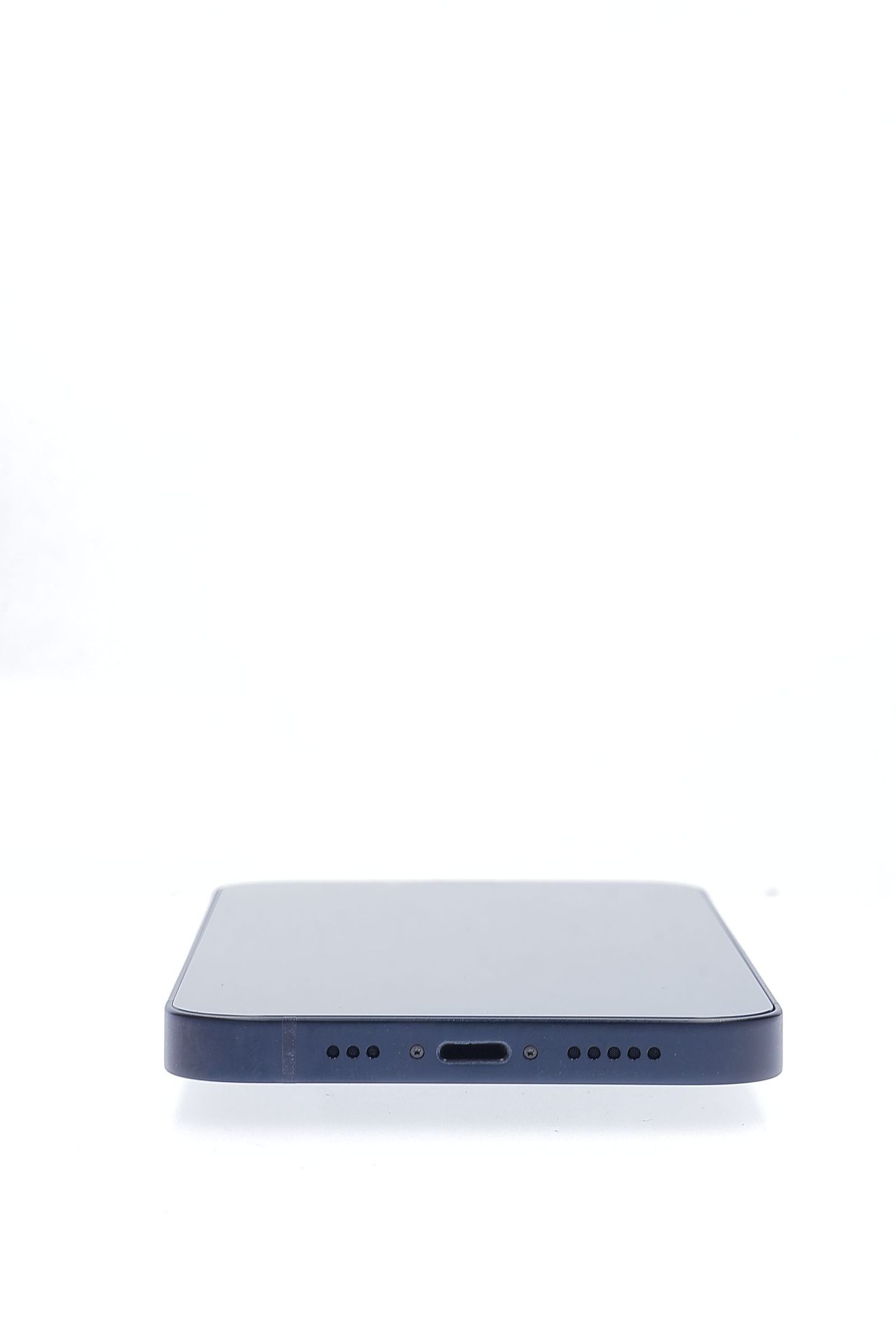 Apple iPhone 13 128 GB Midnight - Excelent