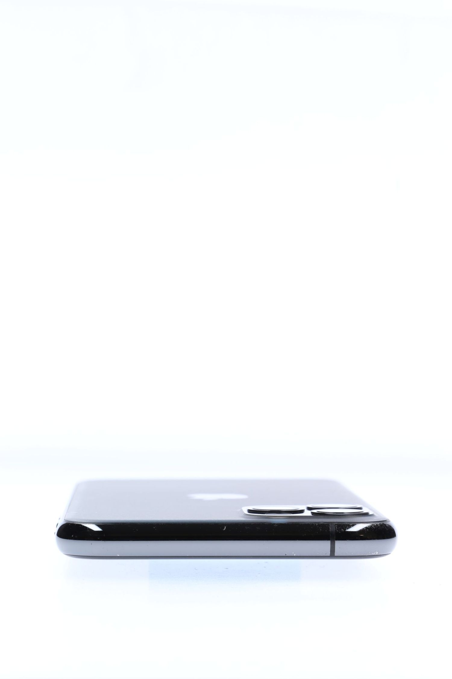 Apple iPhone 11 Pro 64 GB Space Gray - Εξαιρετικό