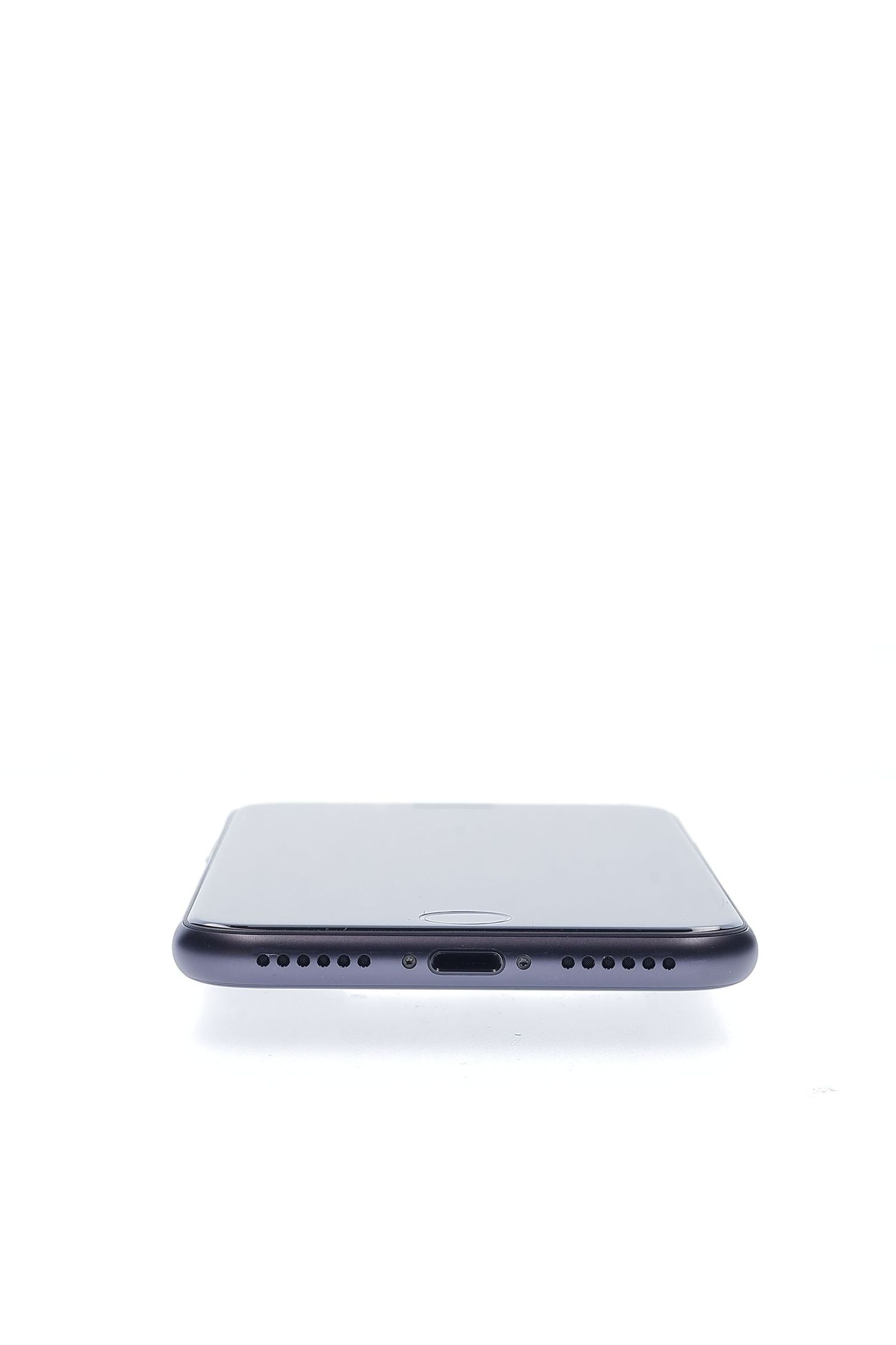 Apple iPhone 8 256 GB Space Grey - Excelent