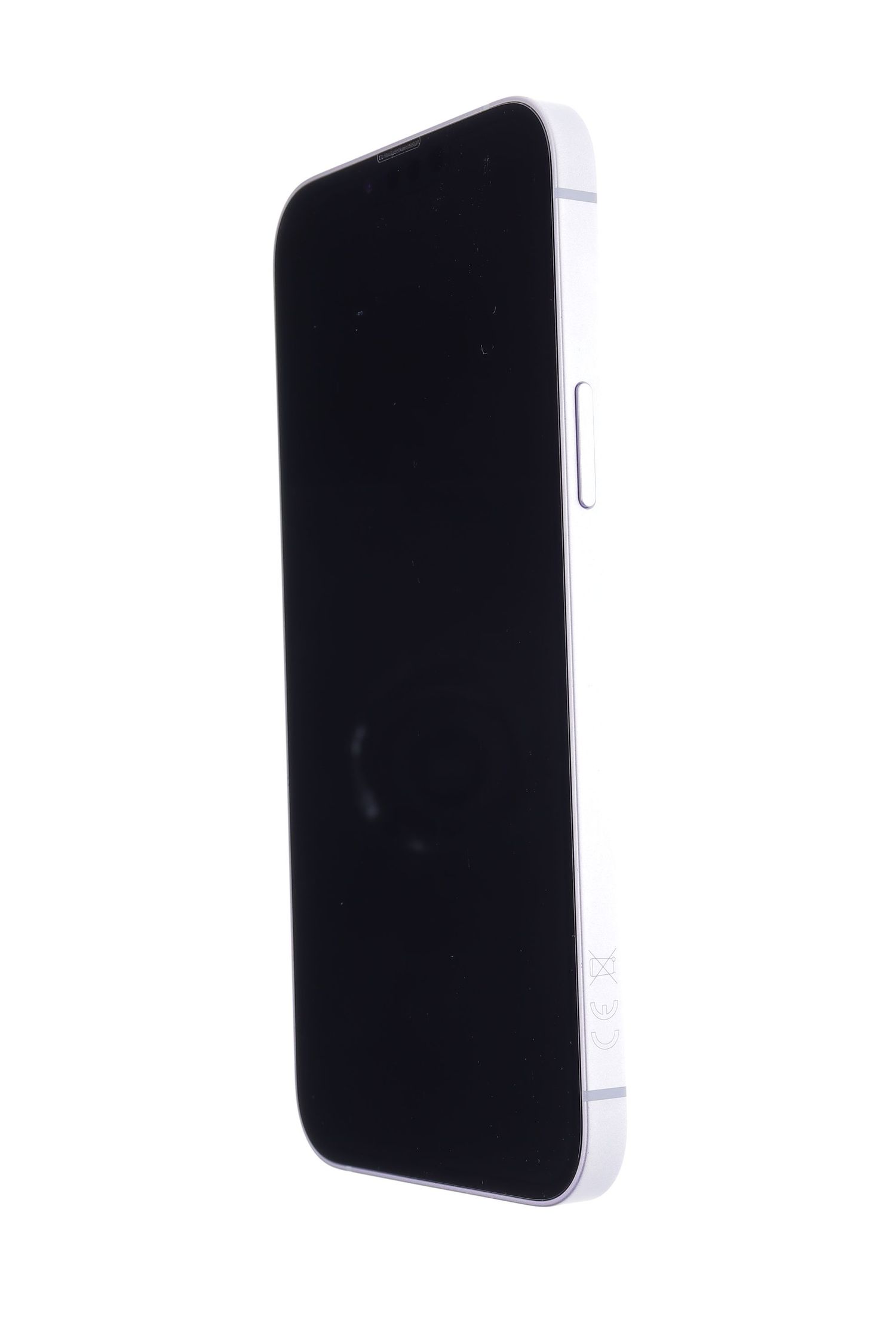 Apple iPhone 14 Plus 128 GB Purple - Като нов