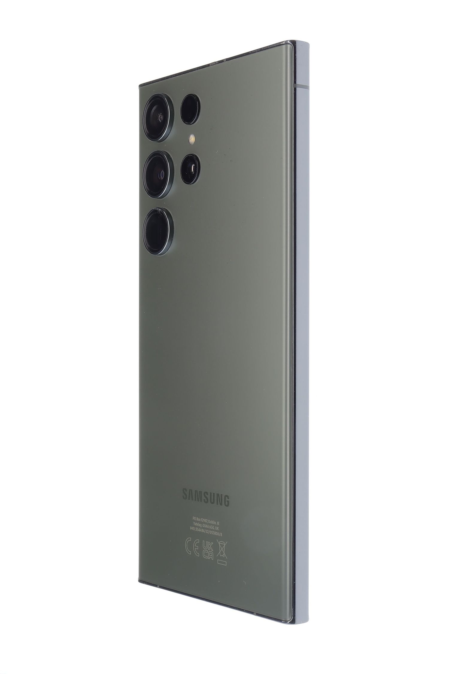 device