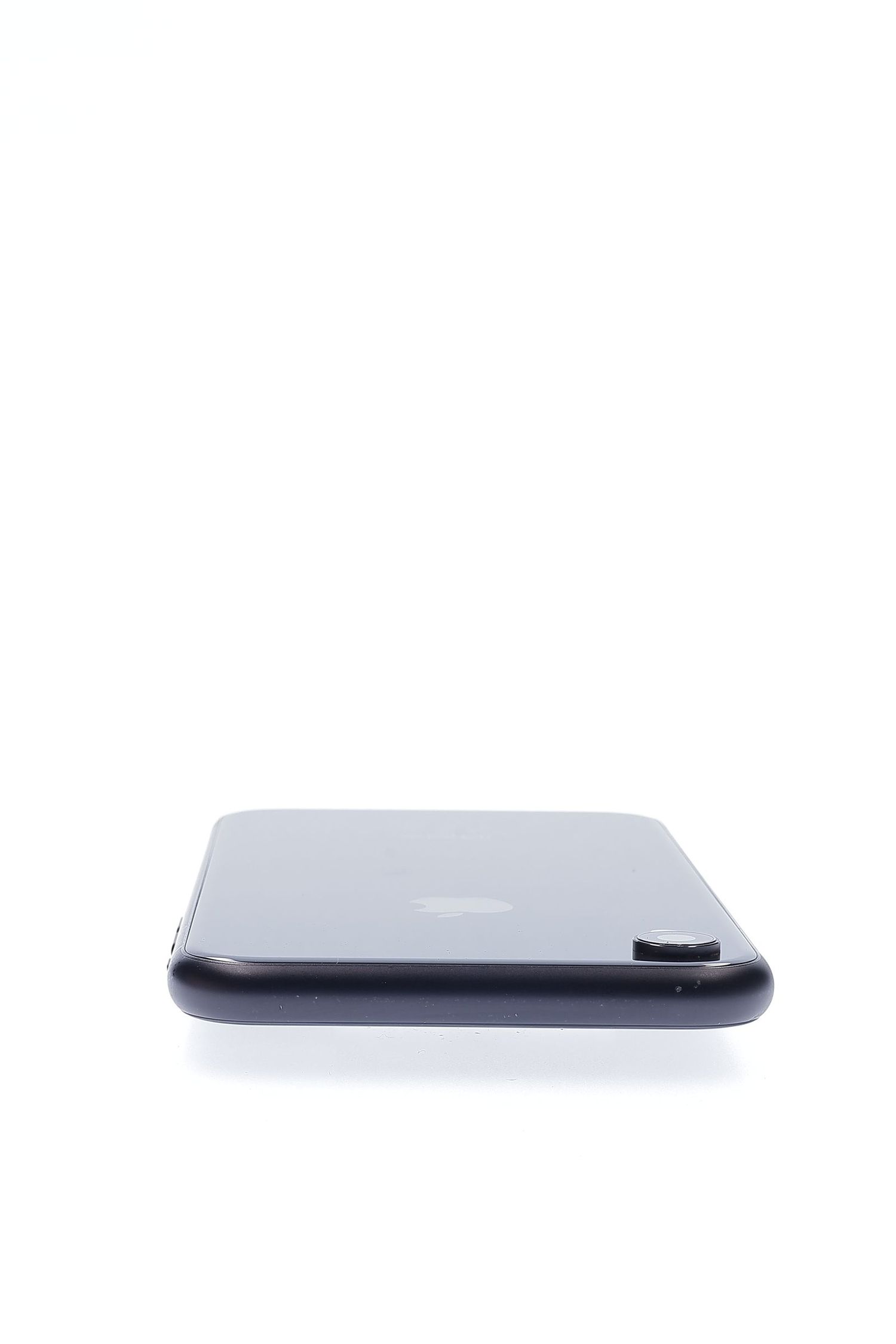 Apple iPhone XR 64 GB Black - Πολύ καλό