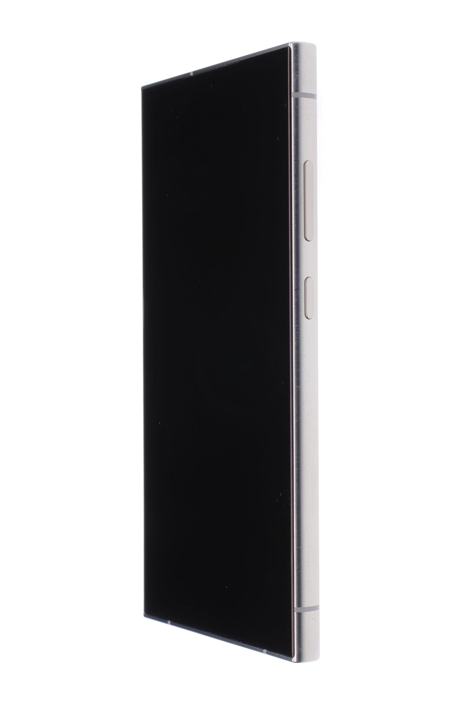 Samsung Galaxy S24 Ultra 5G Dual Sim 512 GB Titanium Orange - Като нов