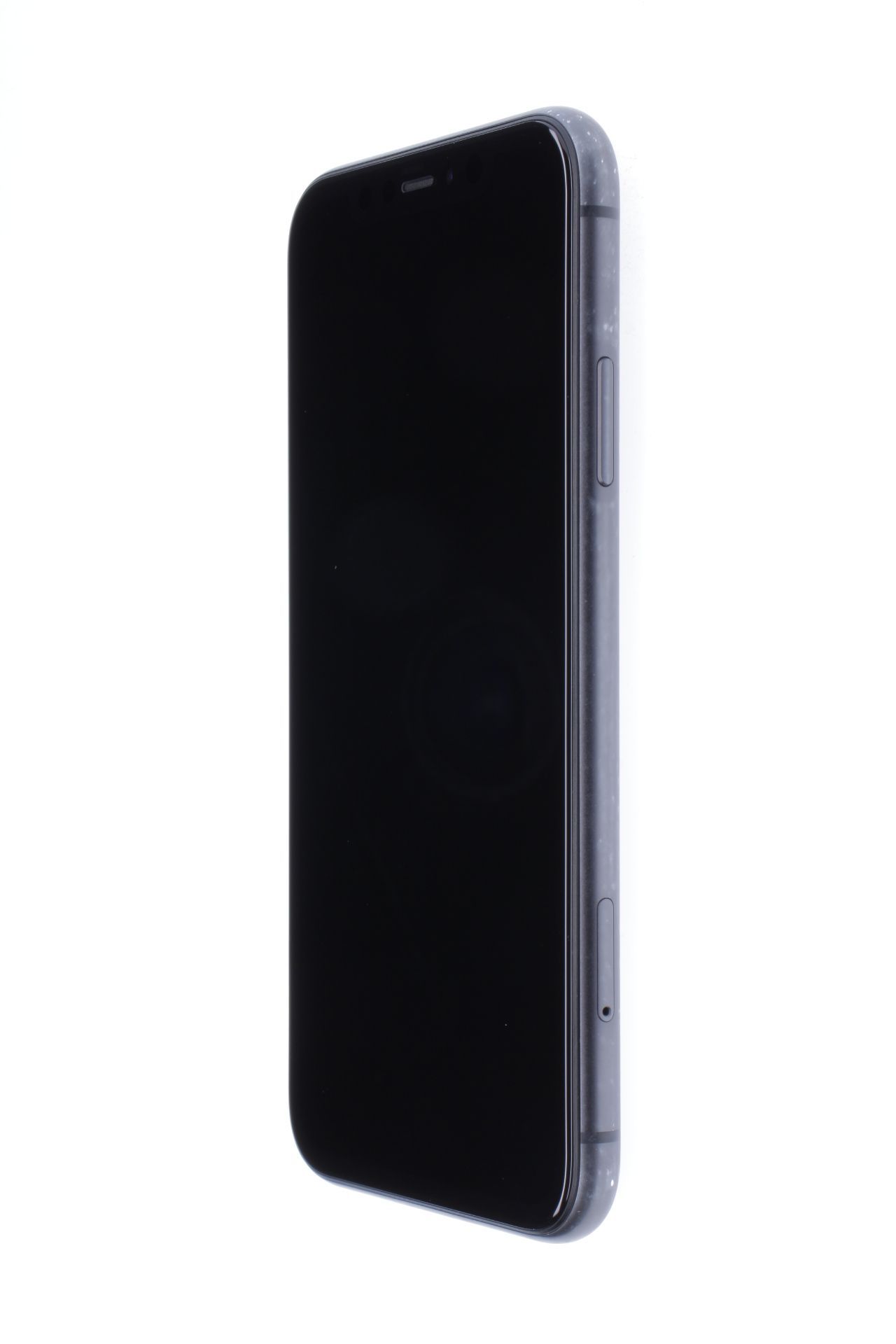 Apple iPhone 11 64 GB Black - Excelent