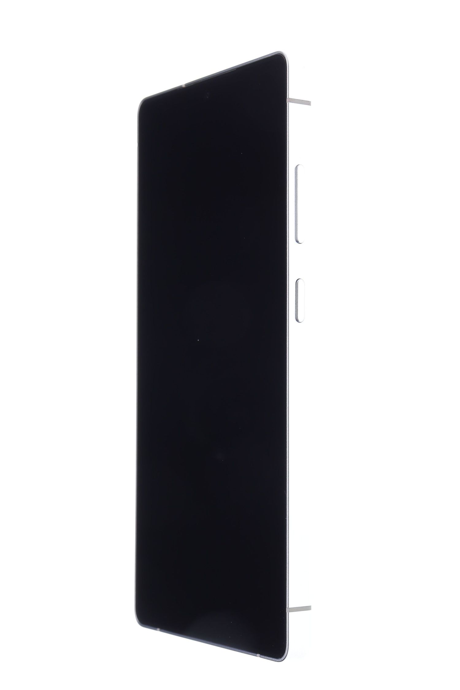 Samsung Galaxy S25 Ultra 5G Dual Sim 512 GB Titanium Silver Blue - Ca nou