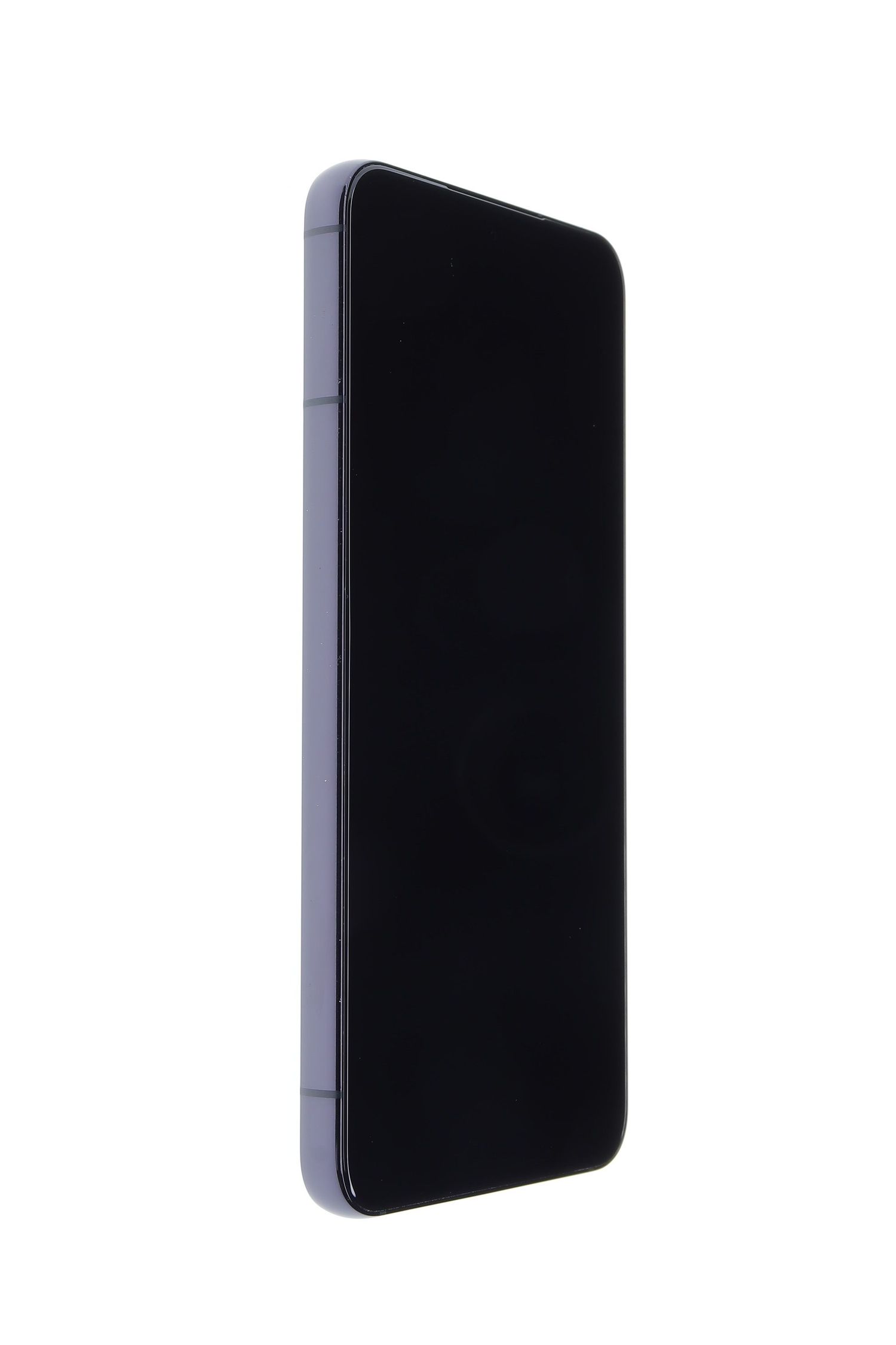 Samsung Galaxy S22 5G Dual Sim 128 GB Phantom Black - Πολύ καλό