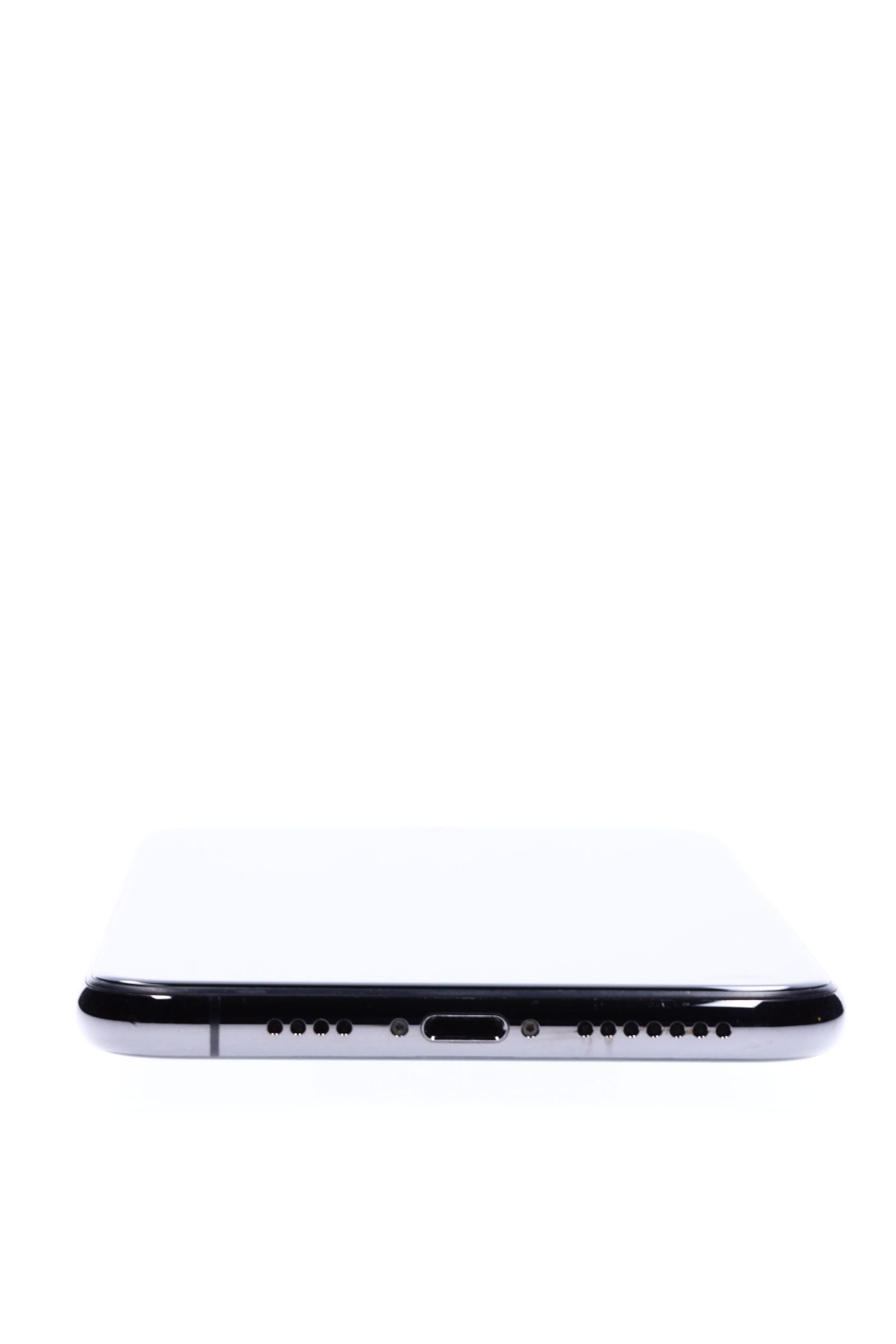 Apple iPhone XS Max 64 GB Space Grey - Като нов