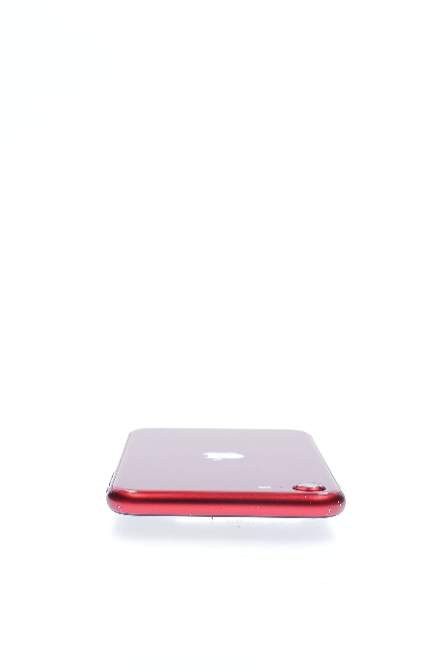 Apple iPhone SE 2020 128 GB Red - Bun