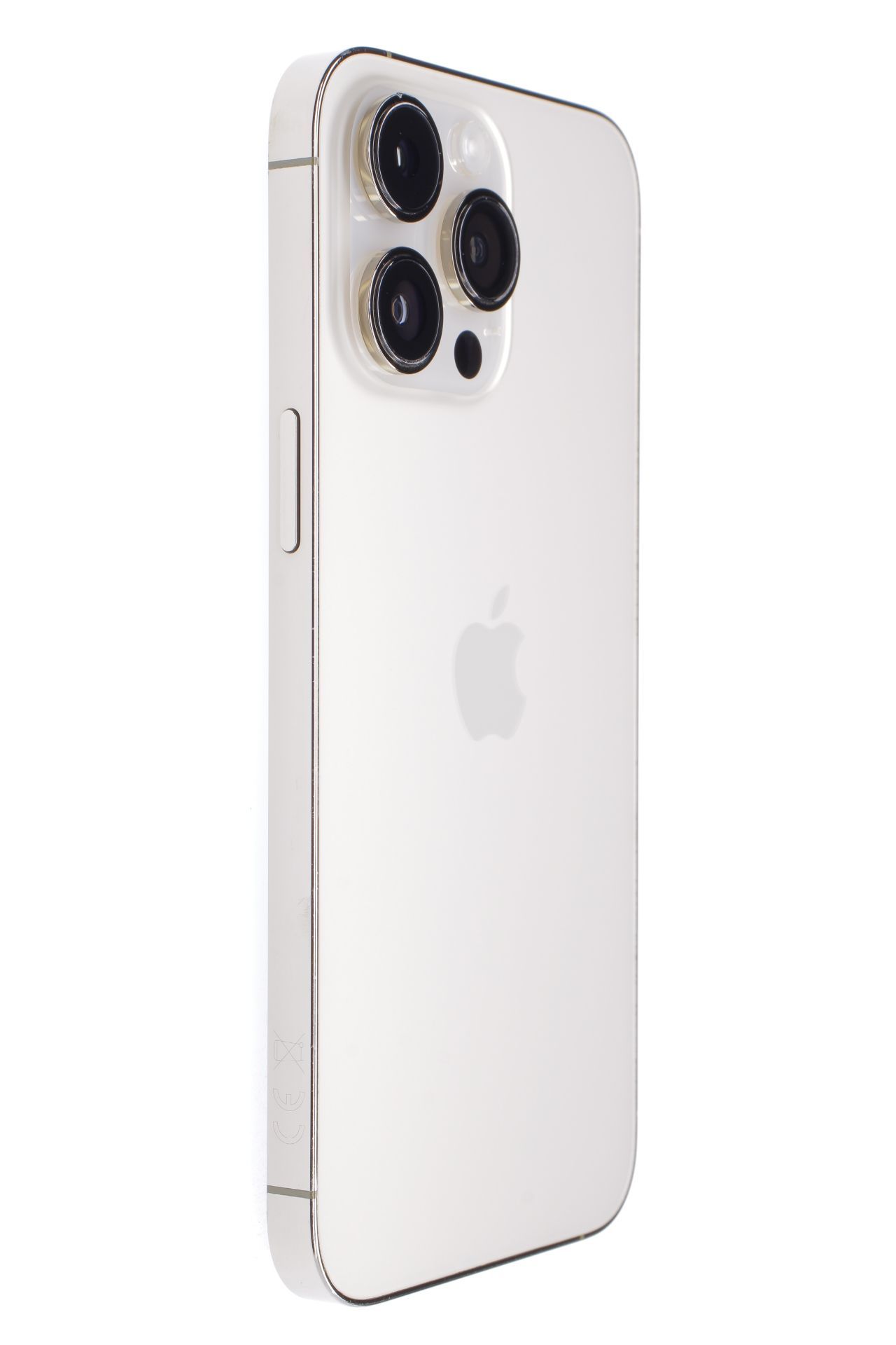 Apple iPhone 14 Pro Max 128 GB Gold - Excelent