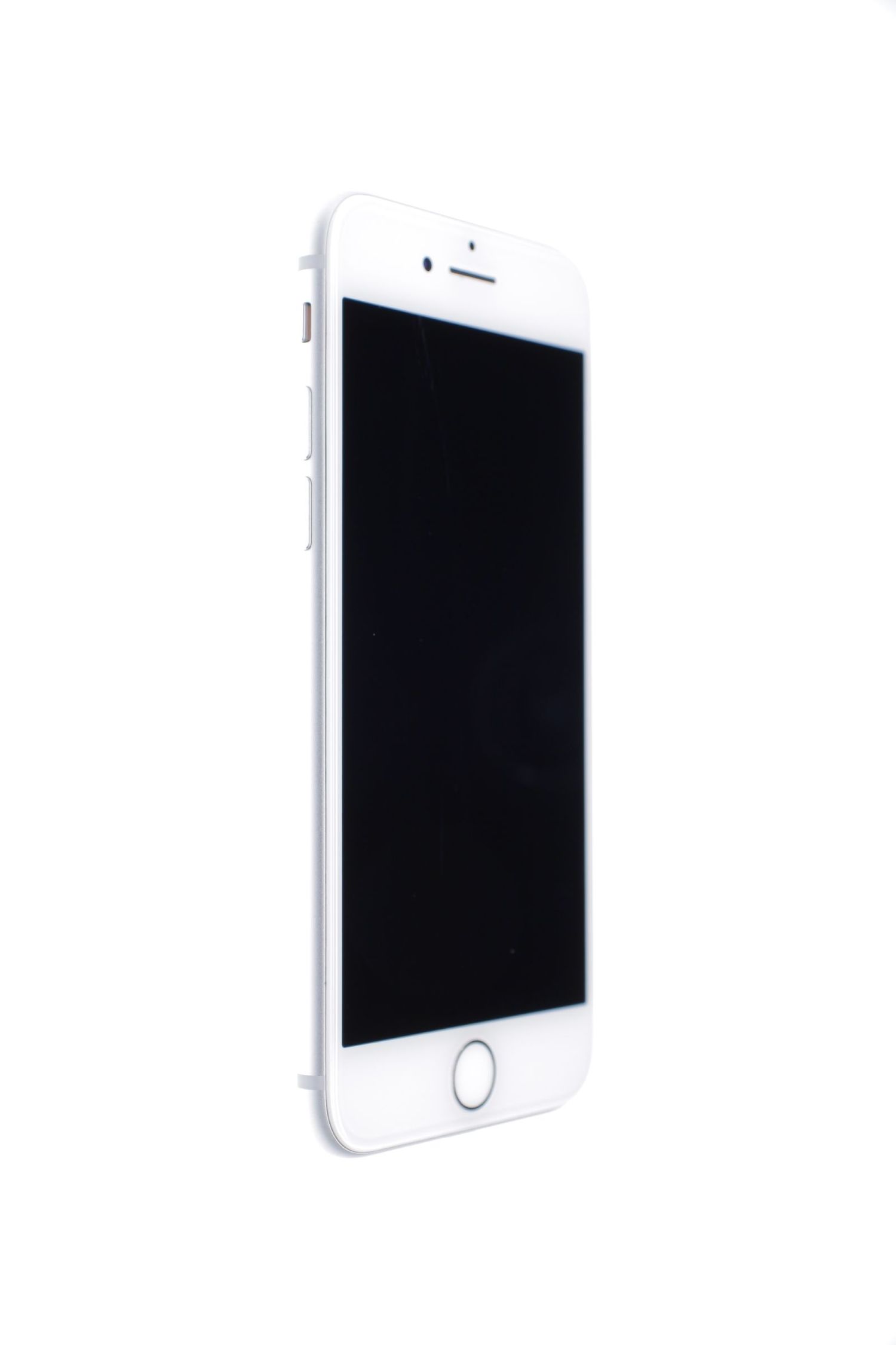 Apple iPhone 8 256 GB Silver - Ca nou