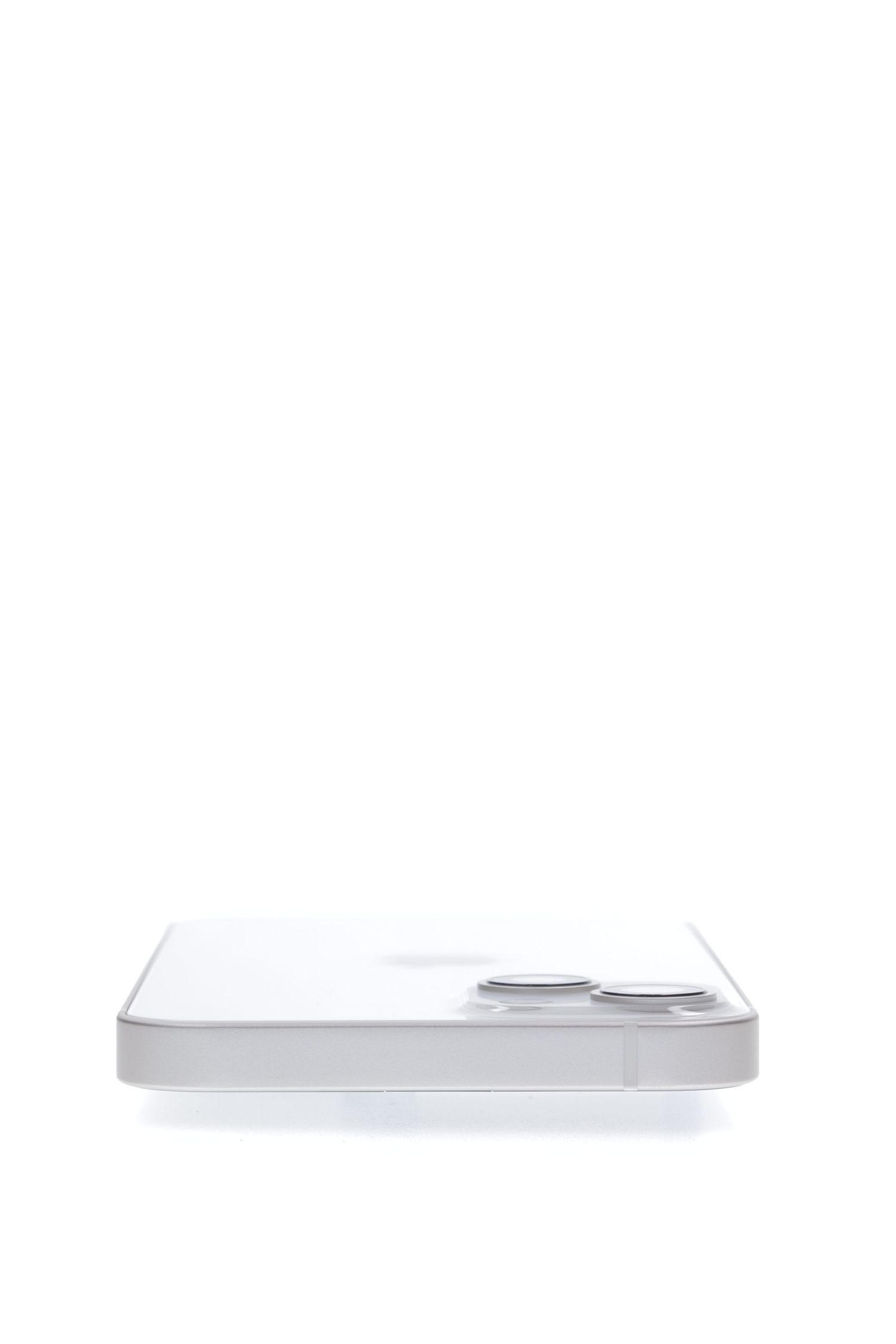Apple iPhone 16 Plus 128 GB Ultramarine - Ca nou