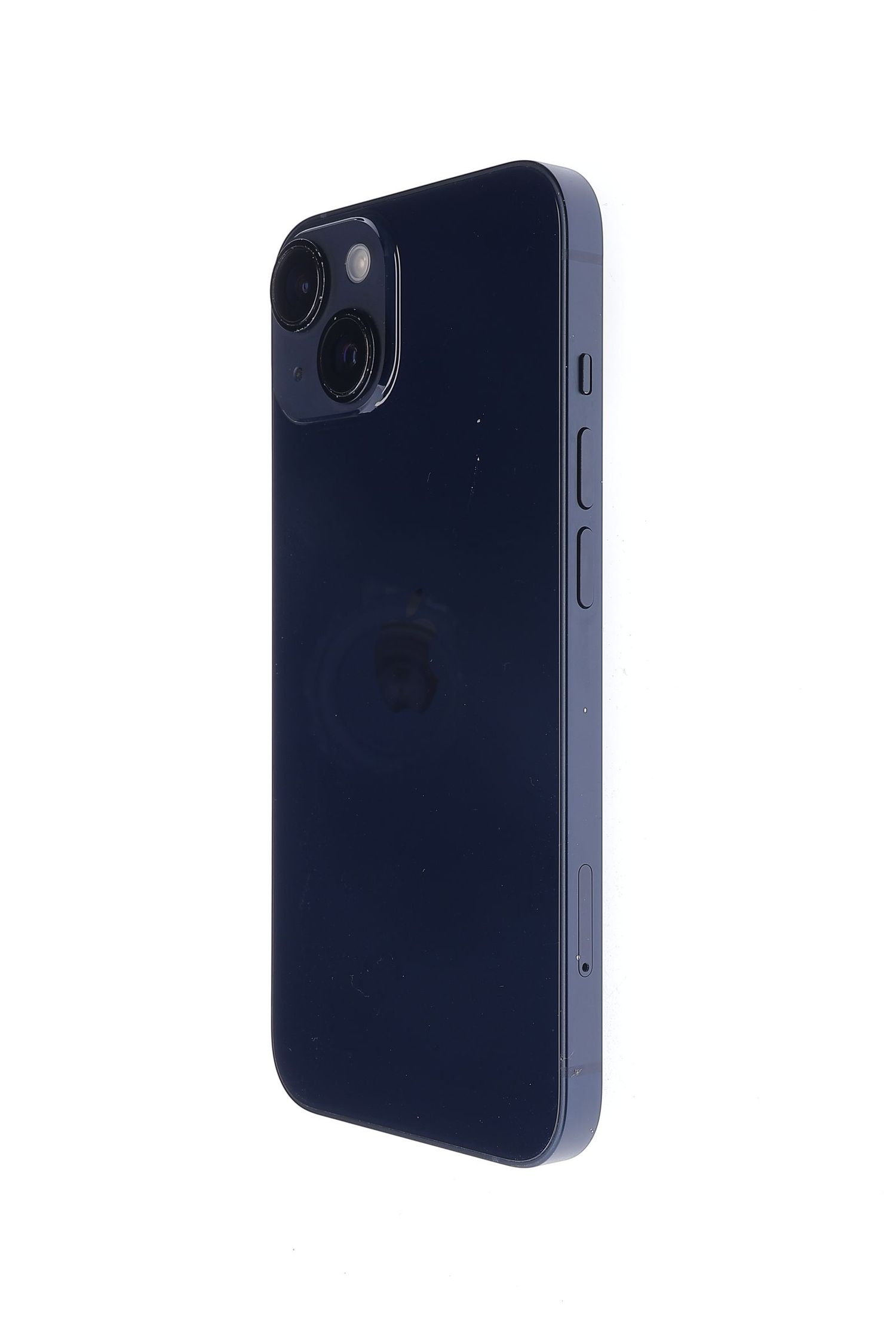 Apple iPhone 14 128 GB Midnight - Πολύ καλό