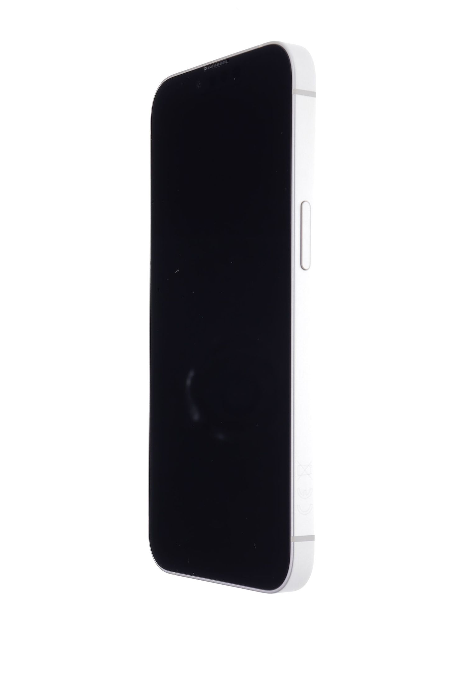 Apple iPhone 14 128 GB Starlight - Отлично