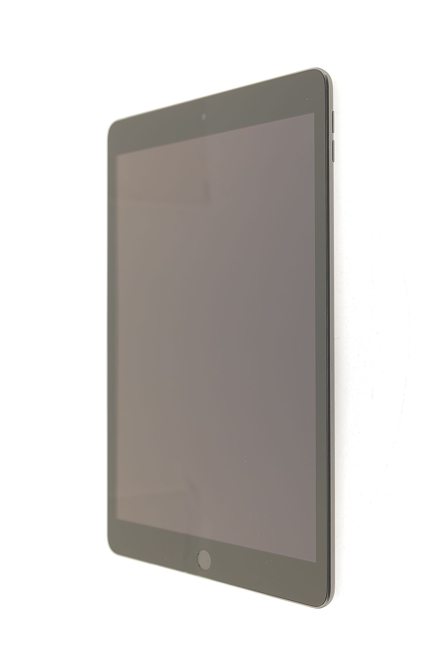 Apple iPad 10.2” (2021) 9th Gen Wifi 64 GB Space Gray - Bun