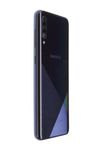 Мобилен телефон Samsung Galaxy A30S Dual Sim, Black, 64 GB, Foarte Bun