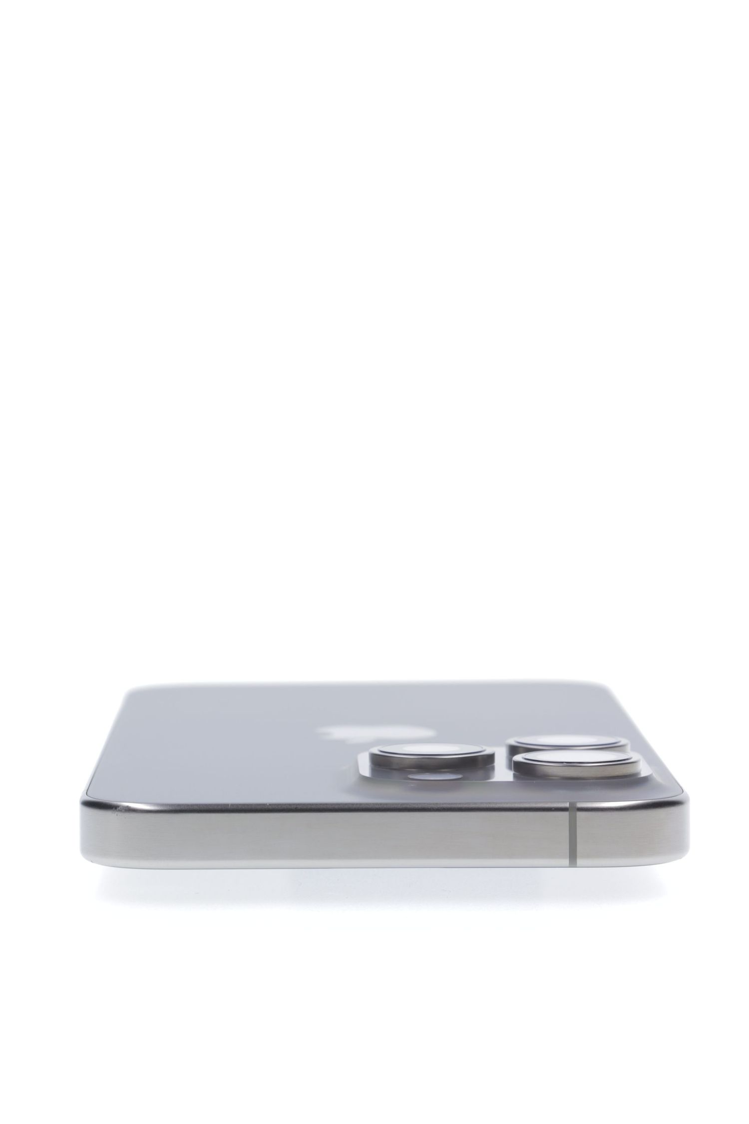 Apple iPhone 15 Pro Max 256 GB Natural Titanium - Excelent
