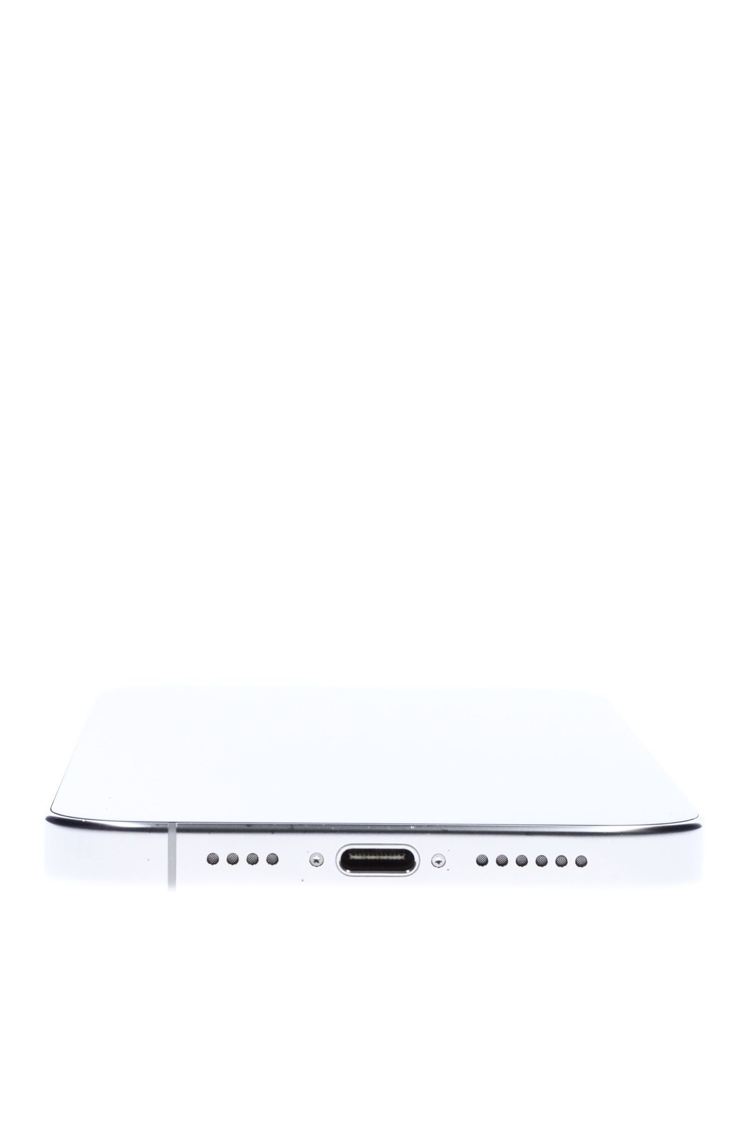 Apple iPhone 16 Pro Max 512 GB White Titanium - Ca nou