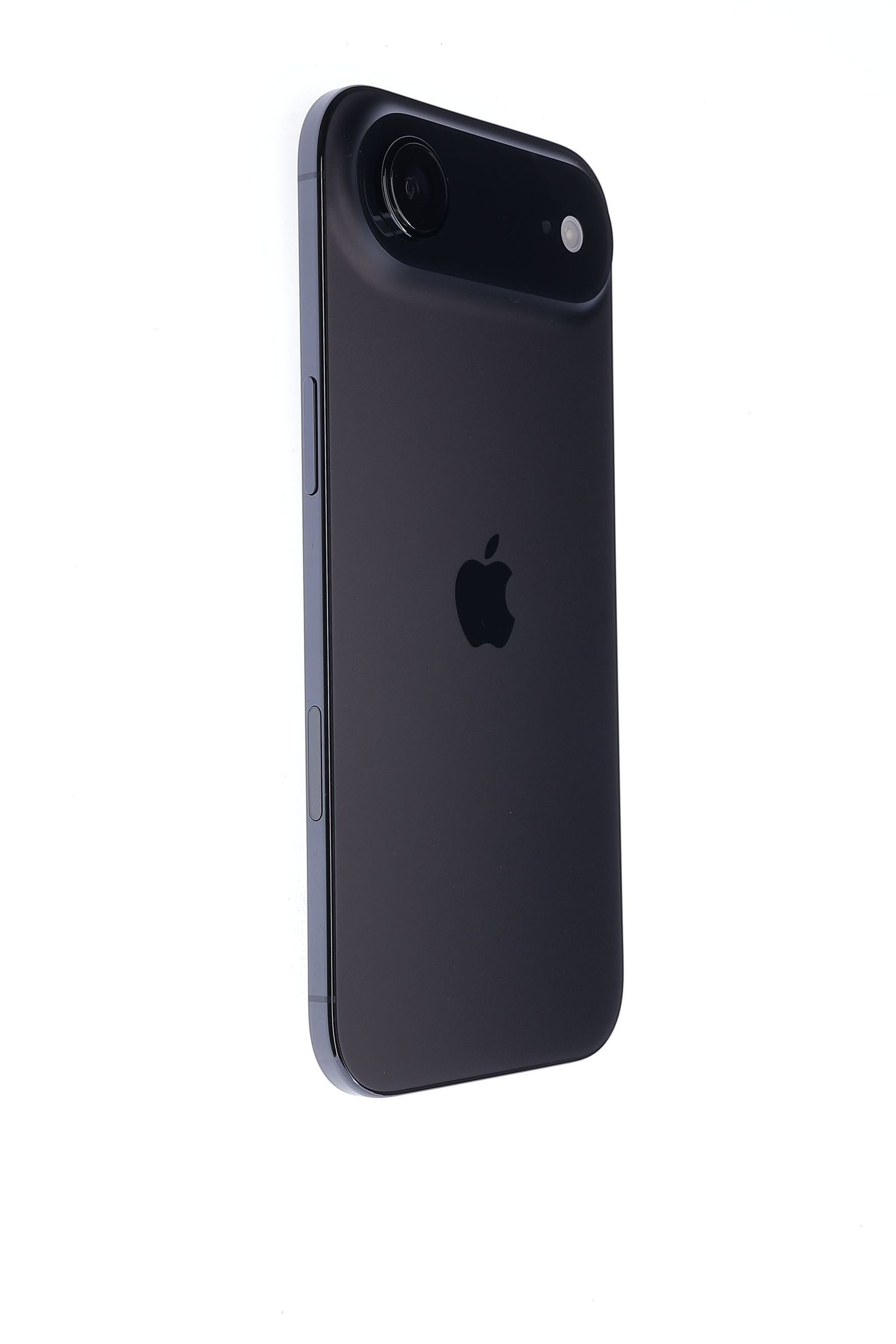 Apple iPhone Air 256 GB Space Black - Újszerű