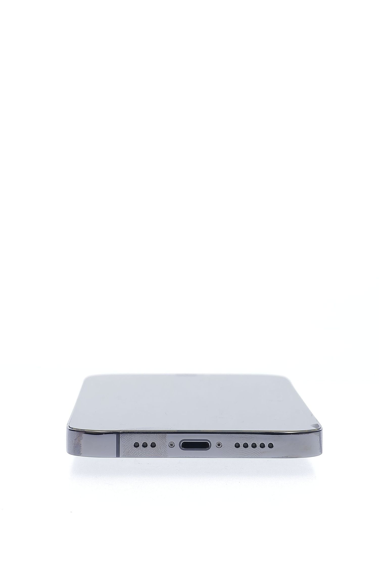 Apple iPhone 12 Pro 256 GB Graphite - Πολύ καλό