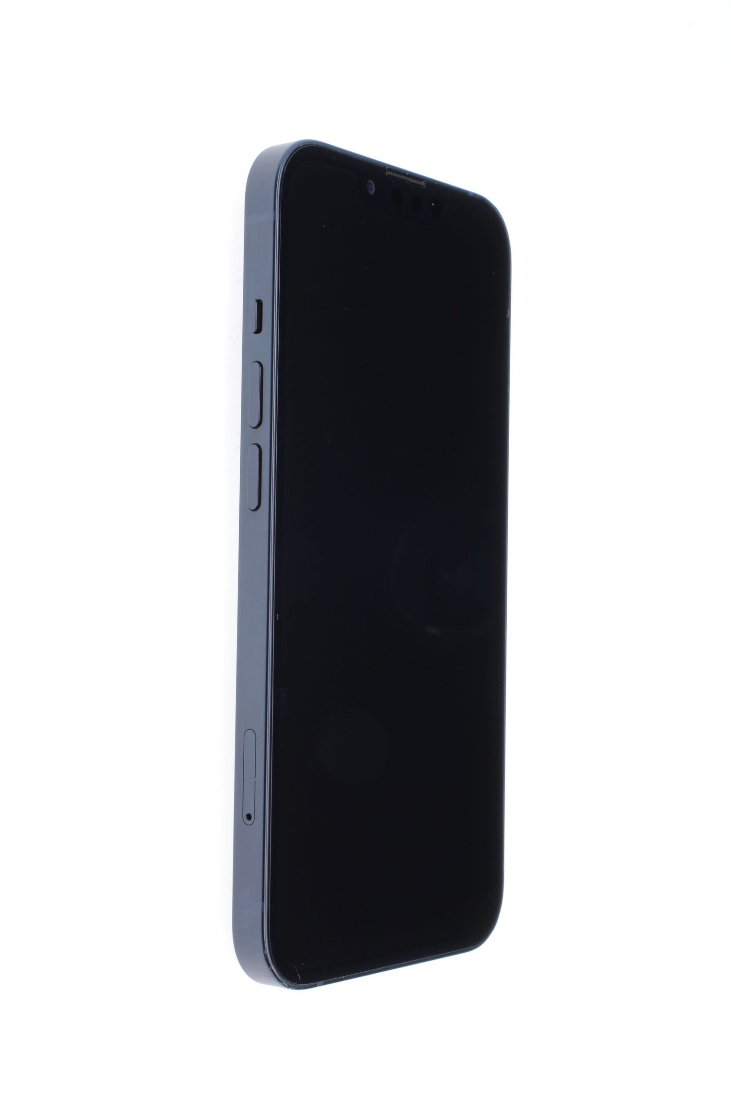 Apple iPhone 13 512 GB Midnight - Excelent