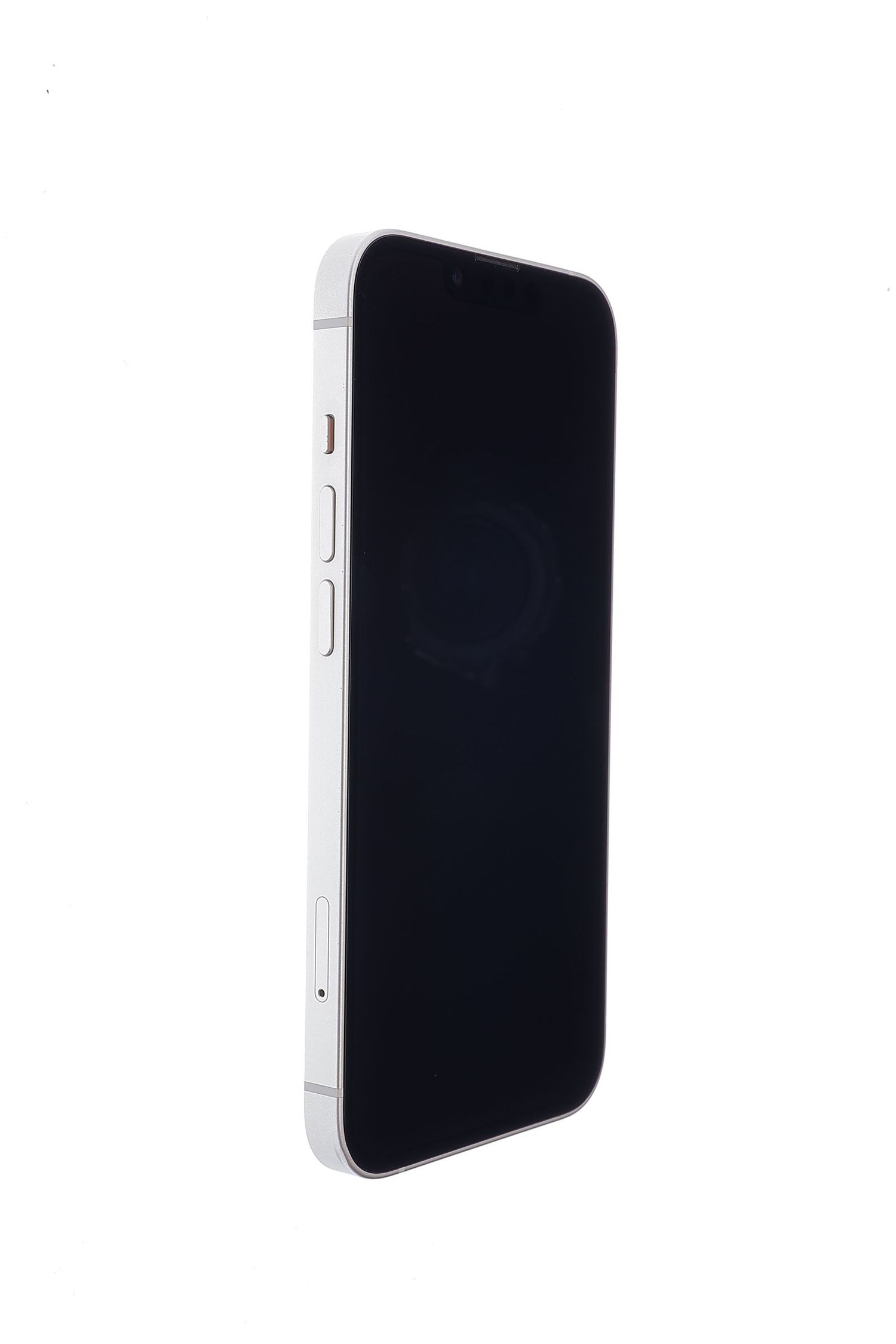 Apple iPhone 14 128 GB Starlight - Kiváló