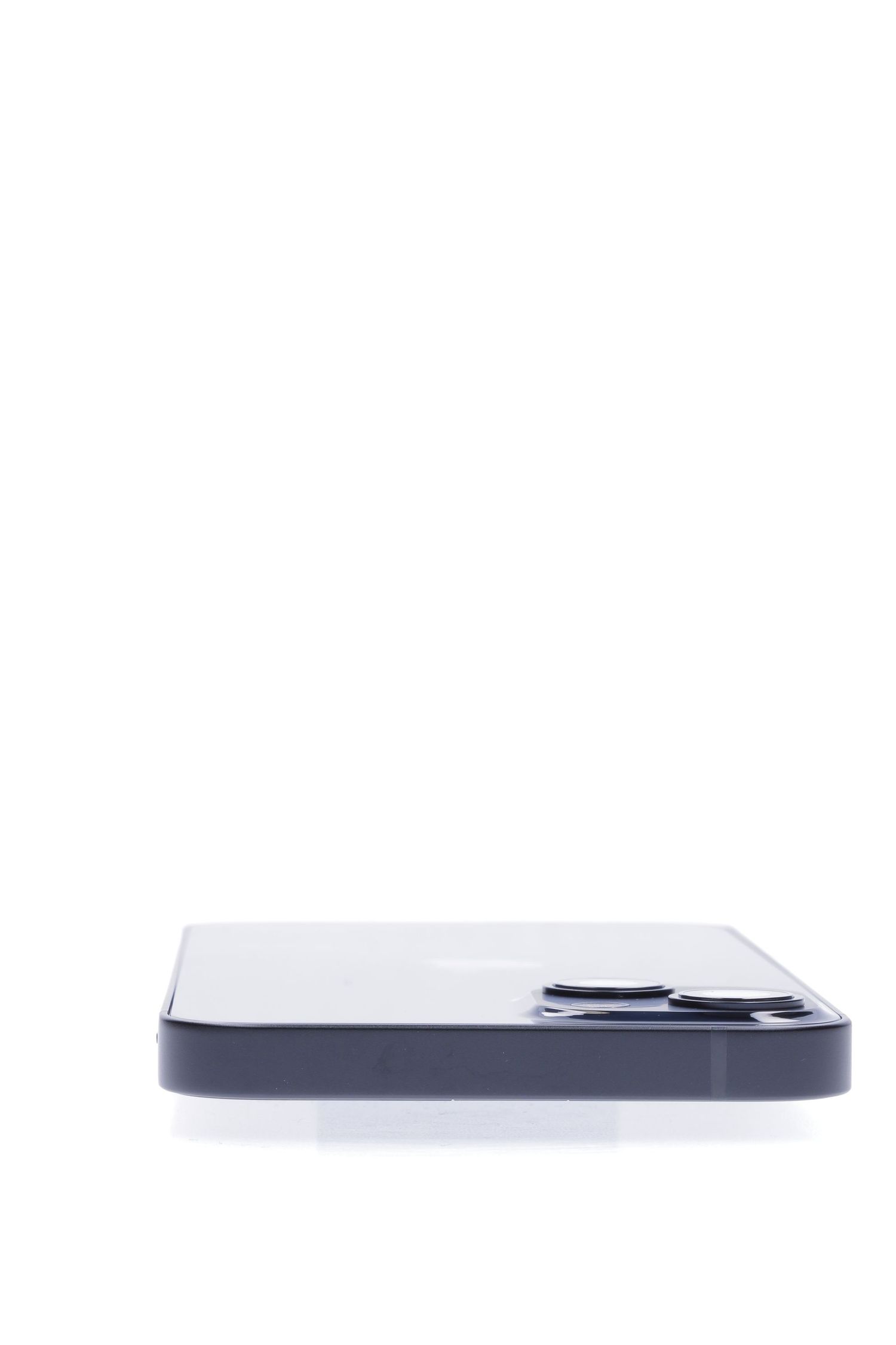 Apple iPhone 13 512 GB Midnight - Като нов