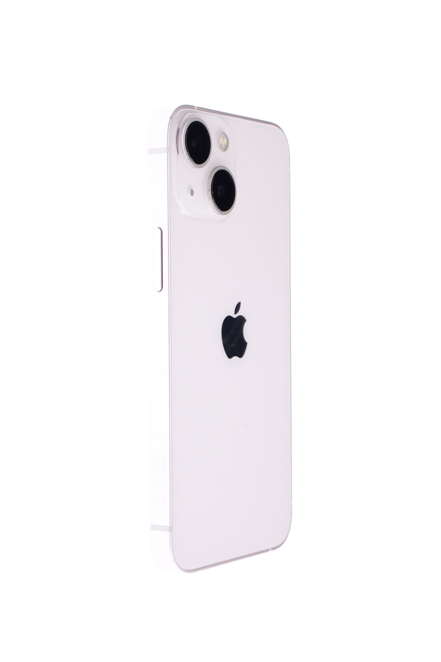 Apple iPhone 13 mini 256 GB Pink - Отлично
