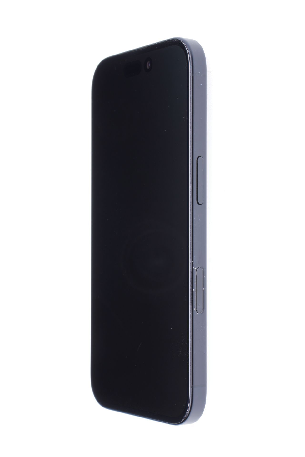 Apple iPhone 16, Black, 128 GB - de la 2.819 lei