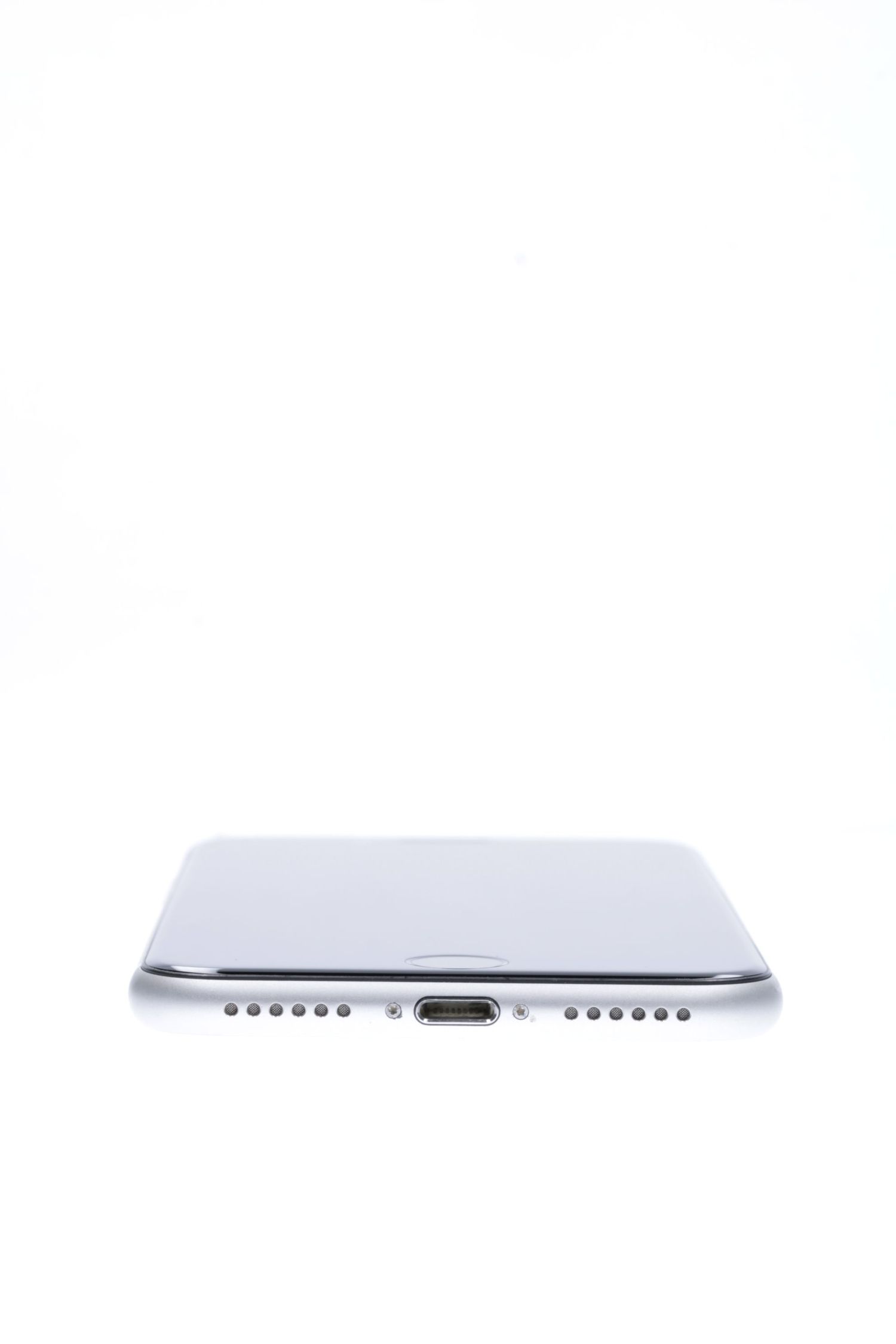 Apple iPhone SE 2020 64 GB White - Като нов