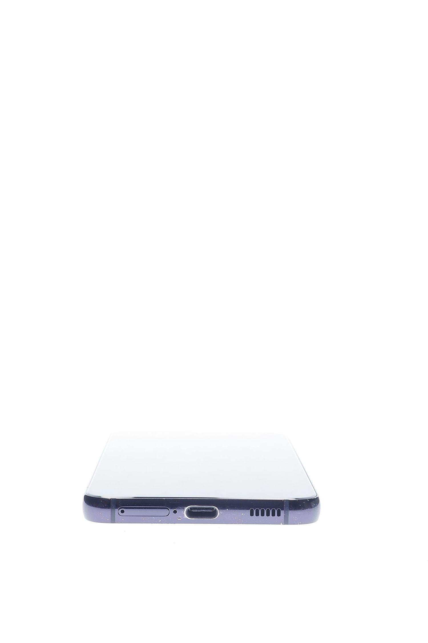 Samsung Galaxy S22 5G 128 GB Phantom Black - Bun