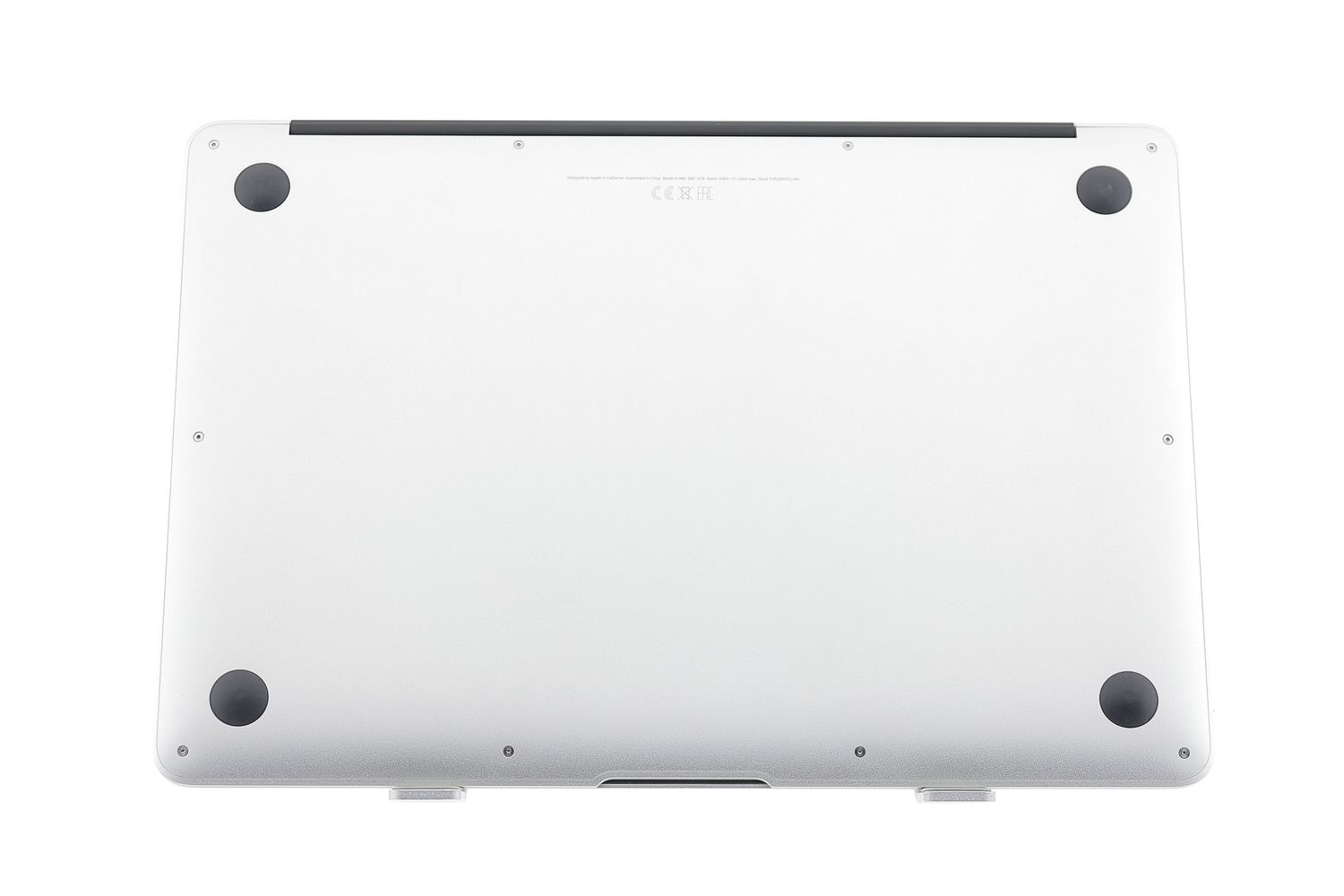 device