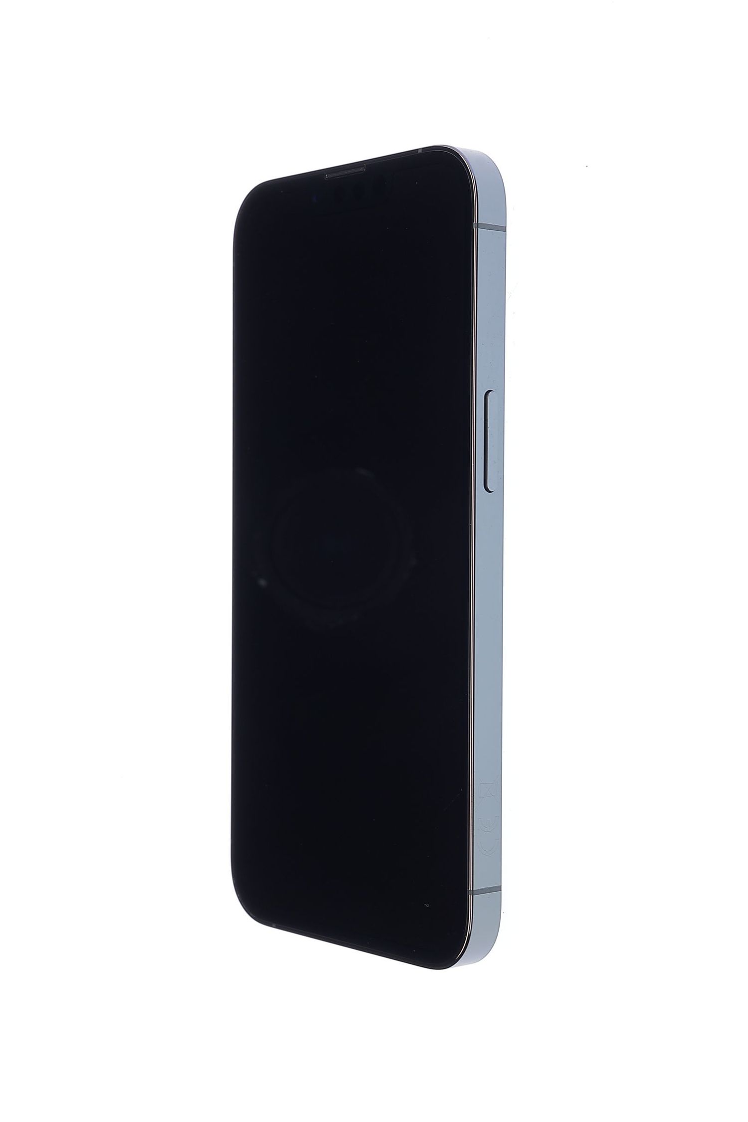 Apple iPhone 13 Pro 256 GB Green - Újszerű