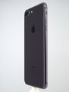 Telefon mobil Apple iPhone 8 Plus, Space Grey, 64 GB,  Ca Nou