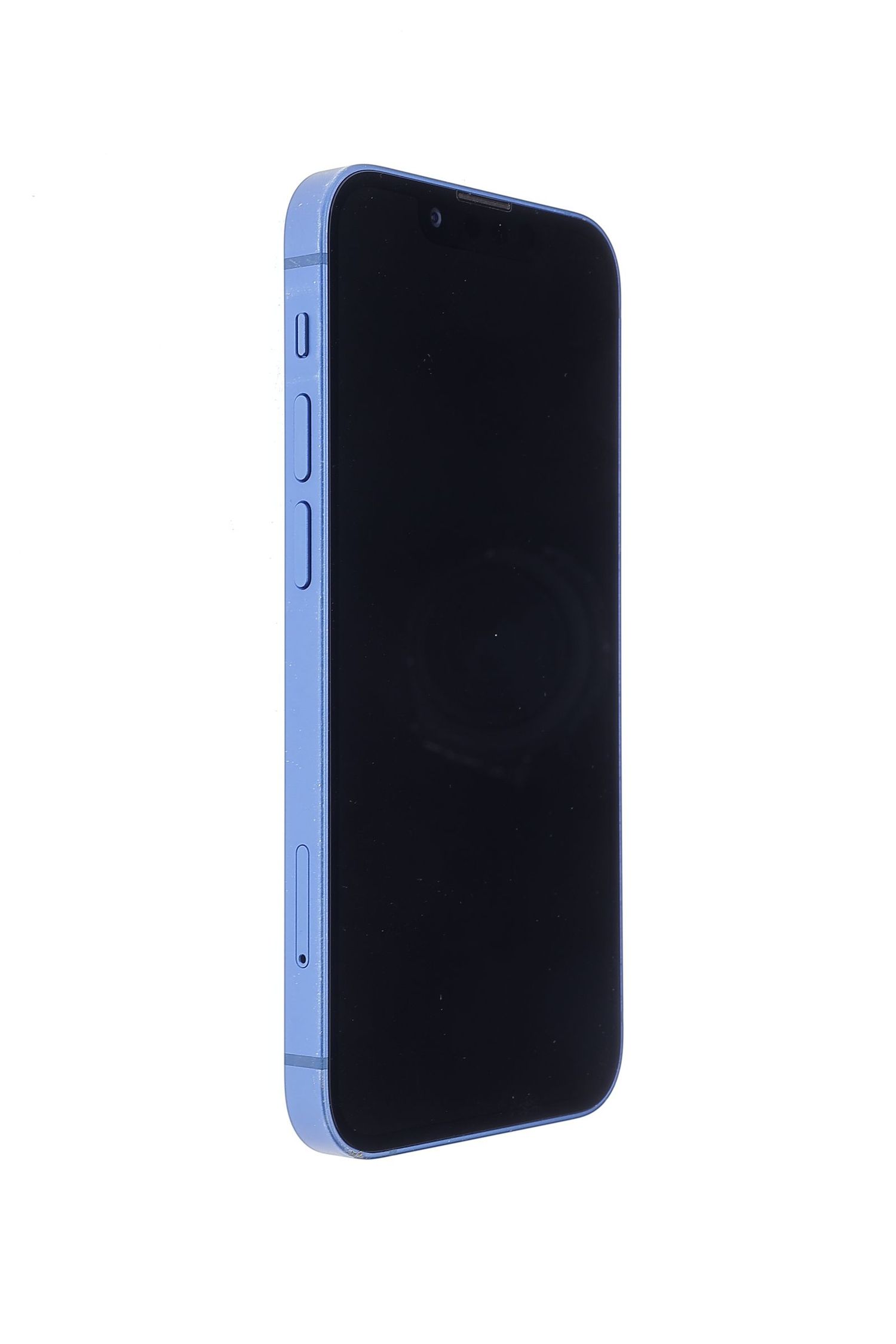 Apple iPhone 13 mini 256 GB Blue - Foarte bun