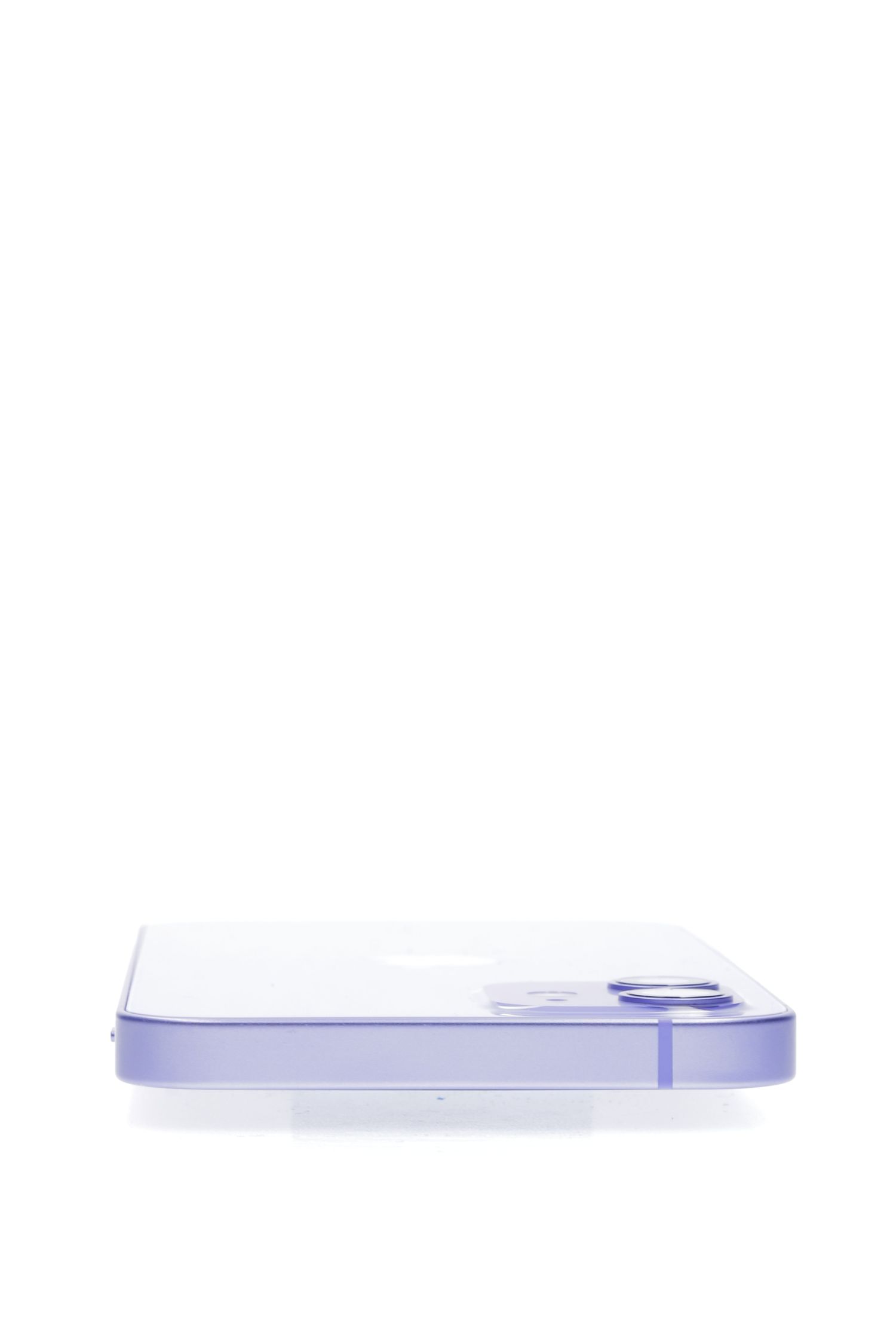 Apple iPhone 12 64 GB Purple - Отлично