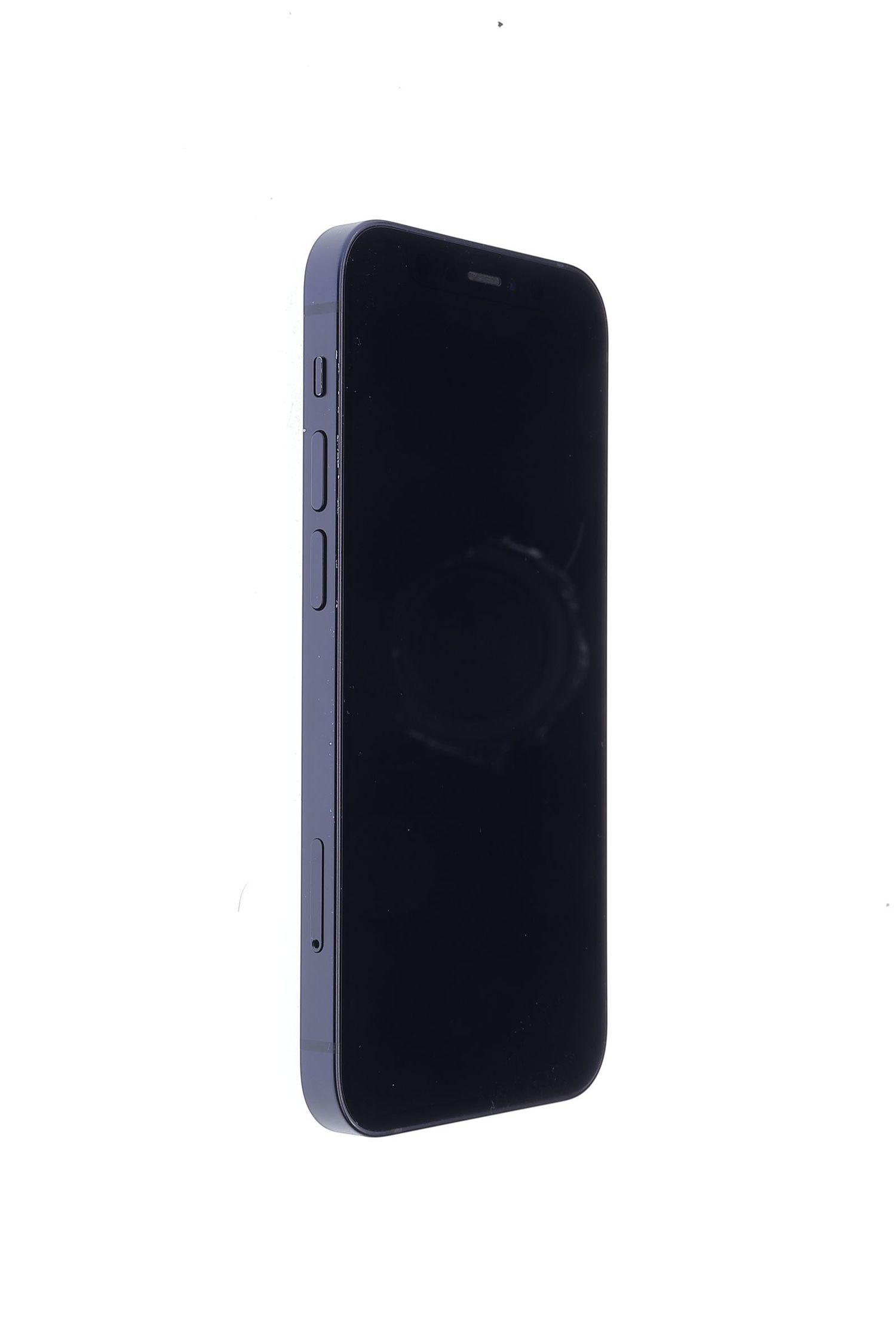Apple iPhone 12 mini 128 GB Black - Отлично