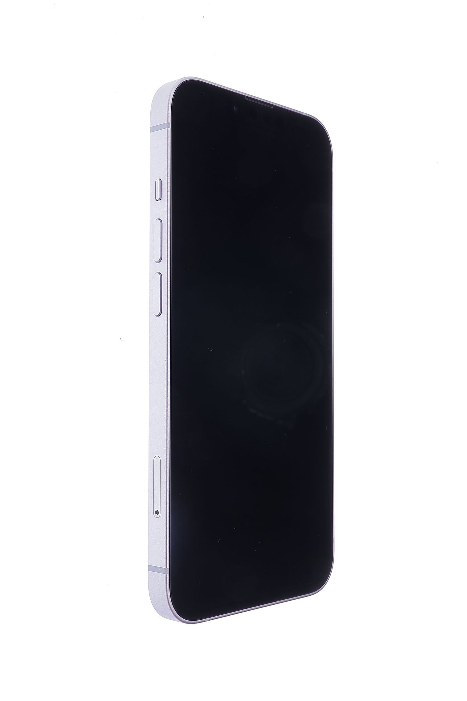 Apple iPhone 14 128 GB Purple - Ca nou