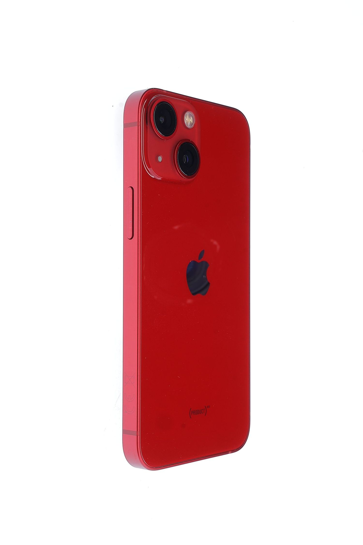 Apple iPhone 13 mini 256 GB Red - Отлично