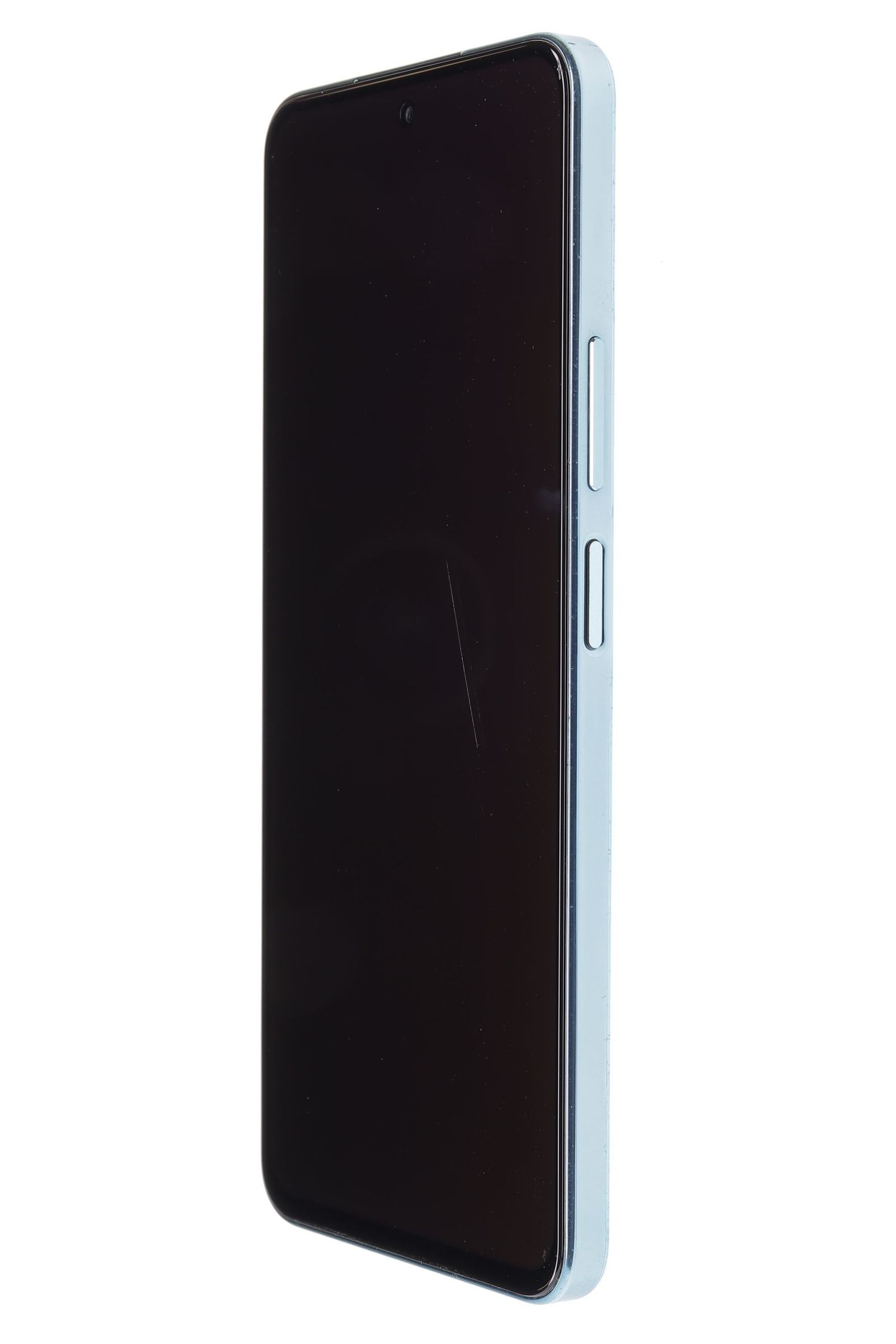 Telefon mobil Huawei Nova 10 SE Dual Sim, Mint Green, 128 GB, Foarte Bun