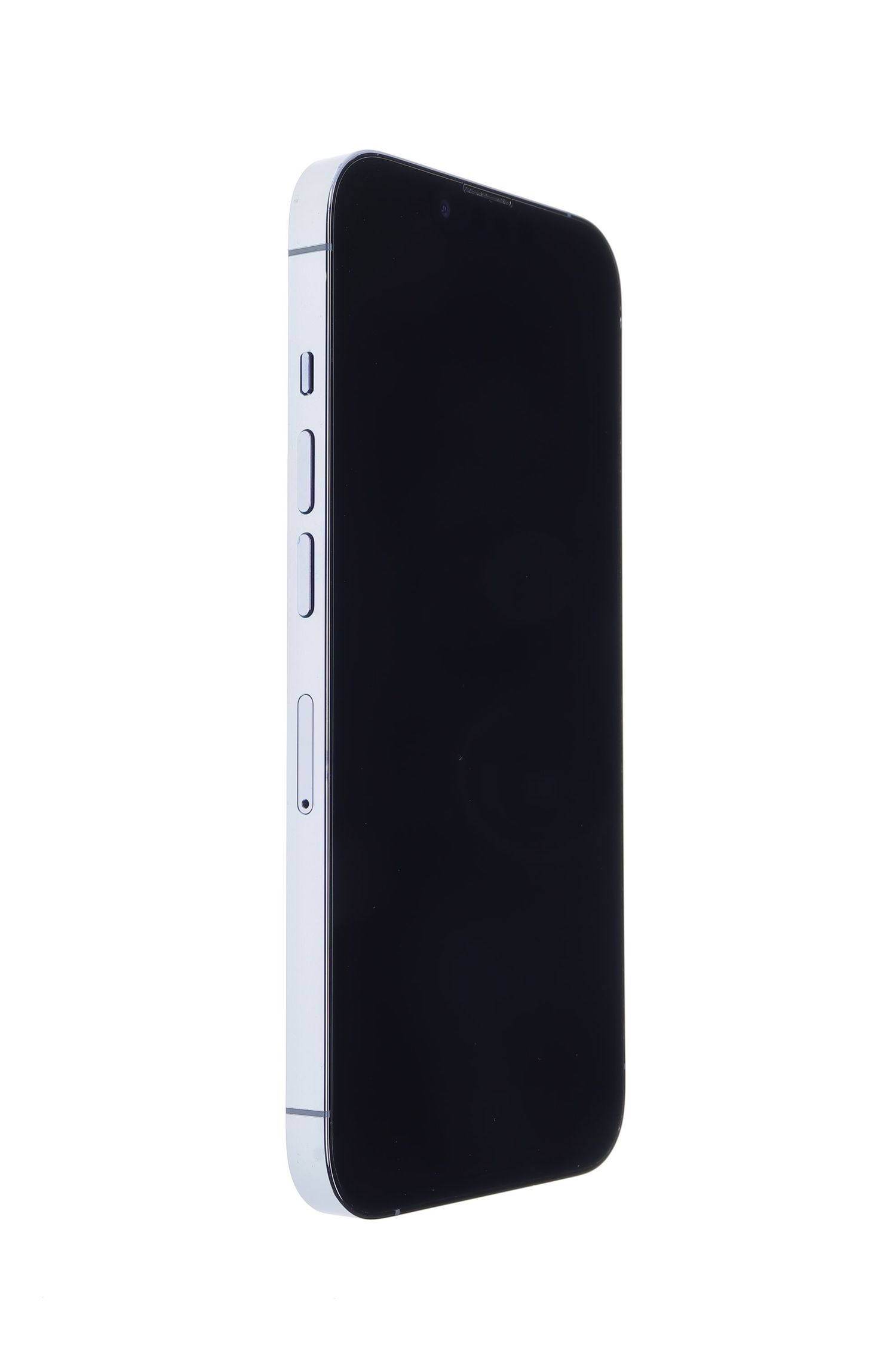 Apple iPhone 13 Pro, Sierra Blue, 128 GB - de la 1.659 lei