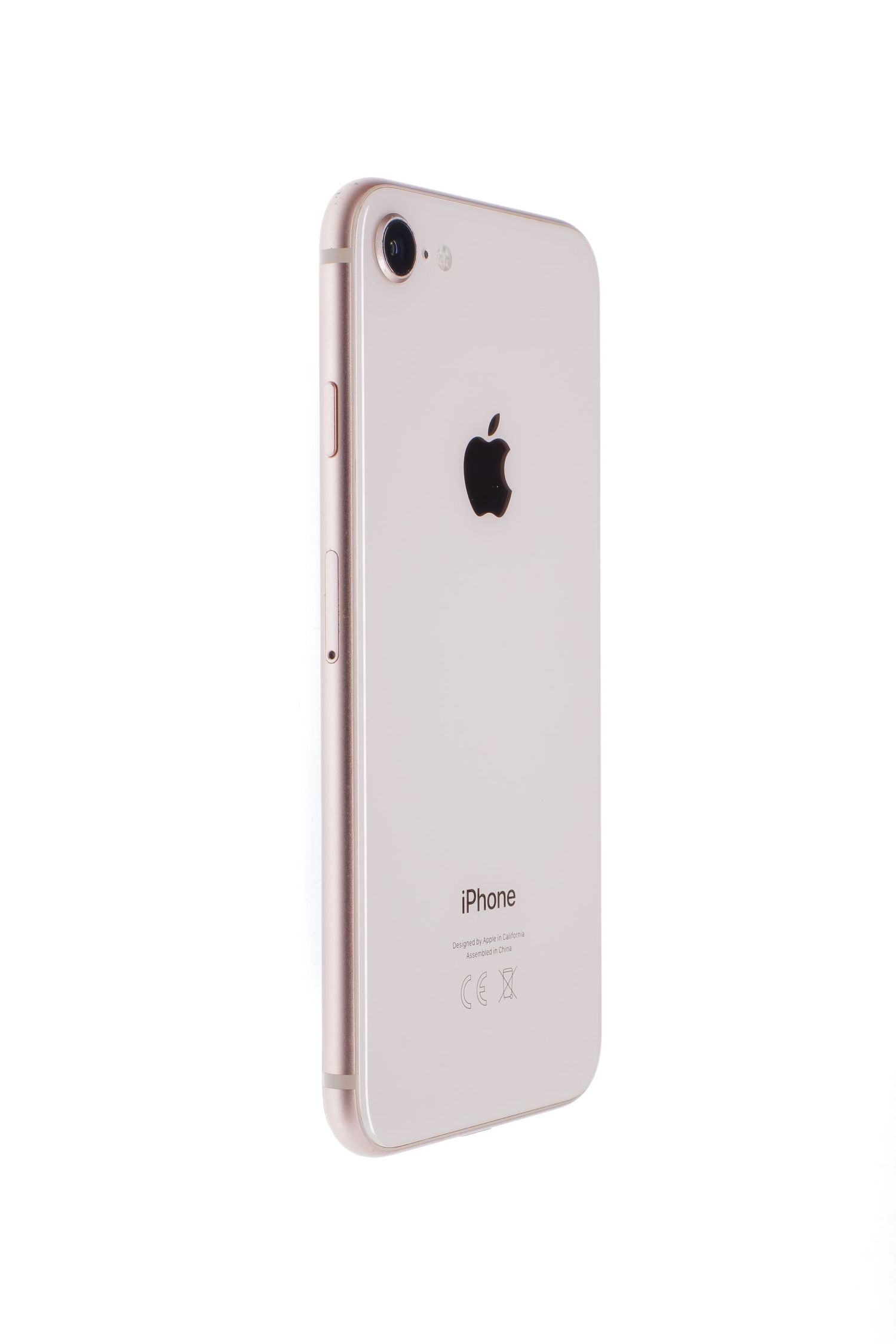 Apple iPhone 8 256 GB Gold - Excelent