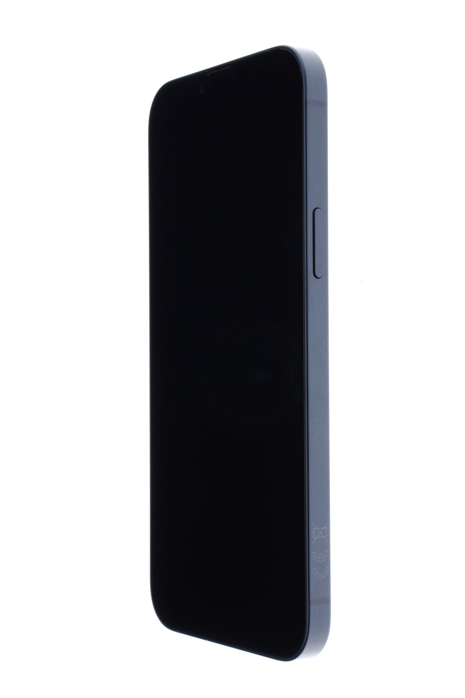 Apple iPhone 14 Plus 128 GB Midnight - Εξαιρετικό