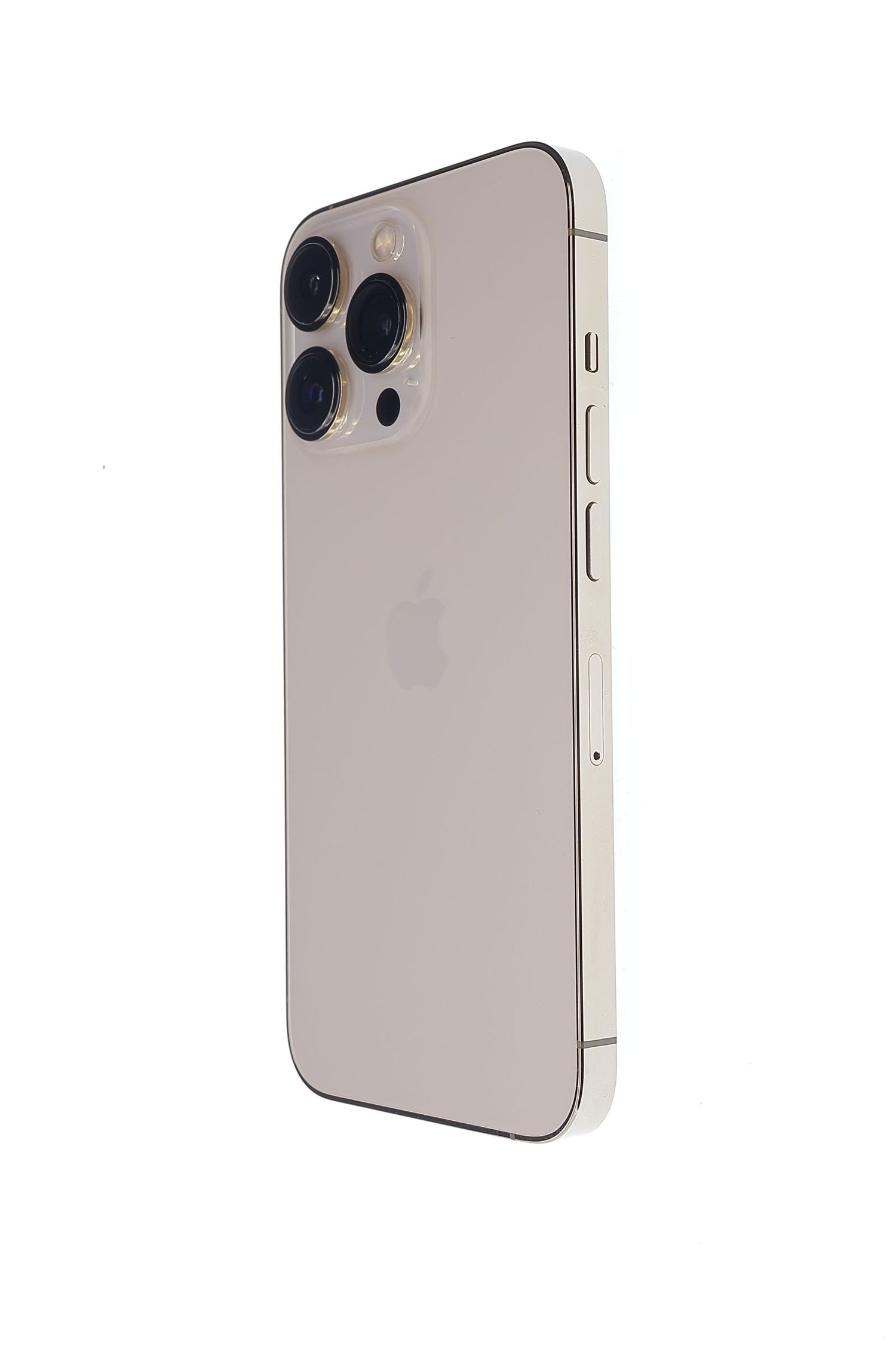 Apple iPhone 13 Pro 128 GB Gold - Като нов