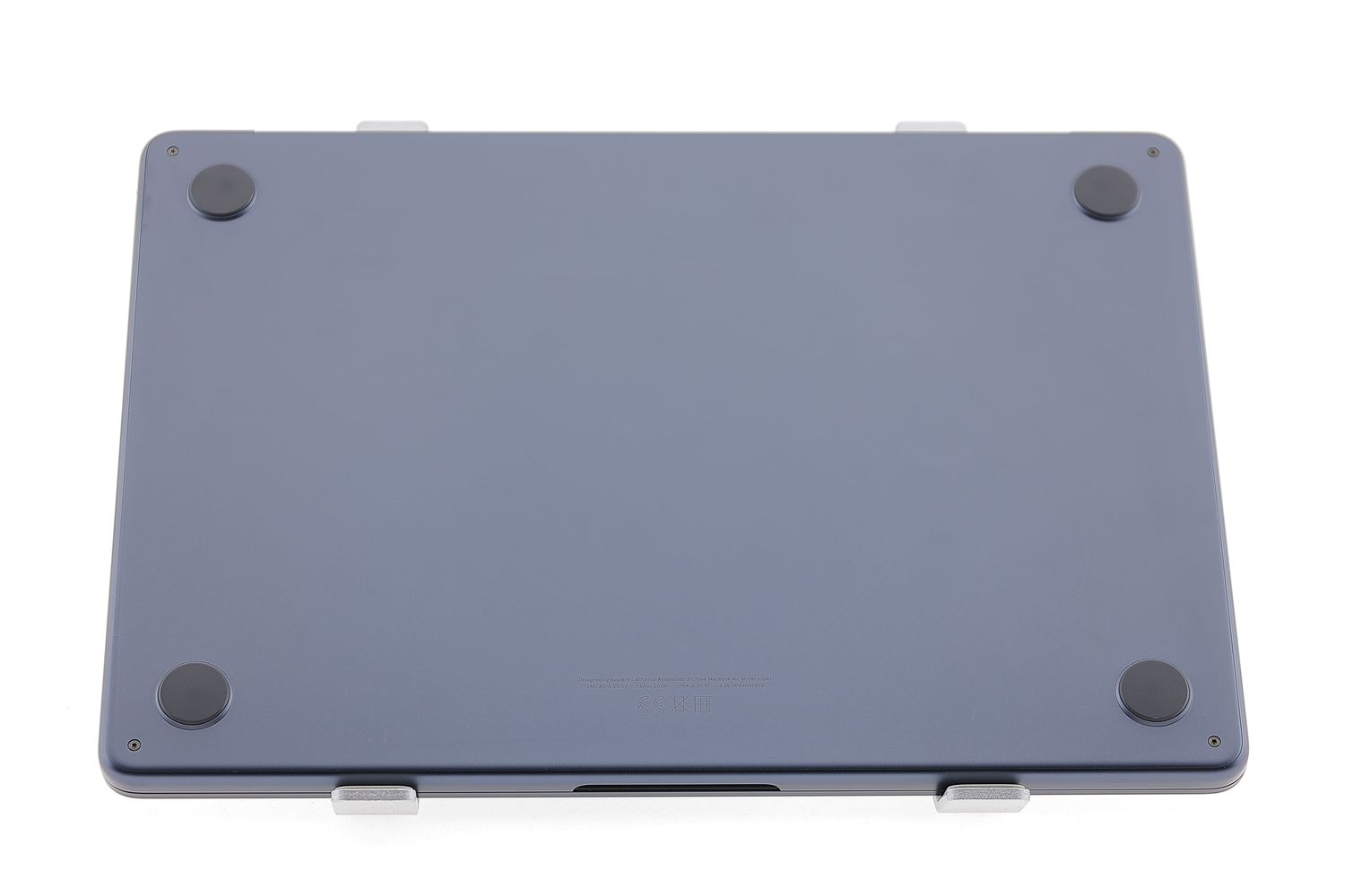 device