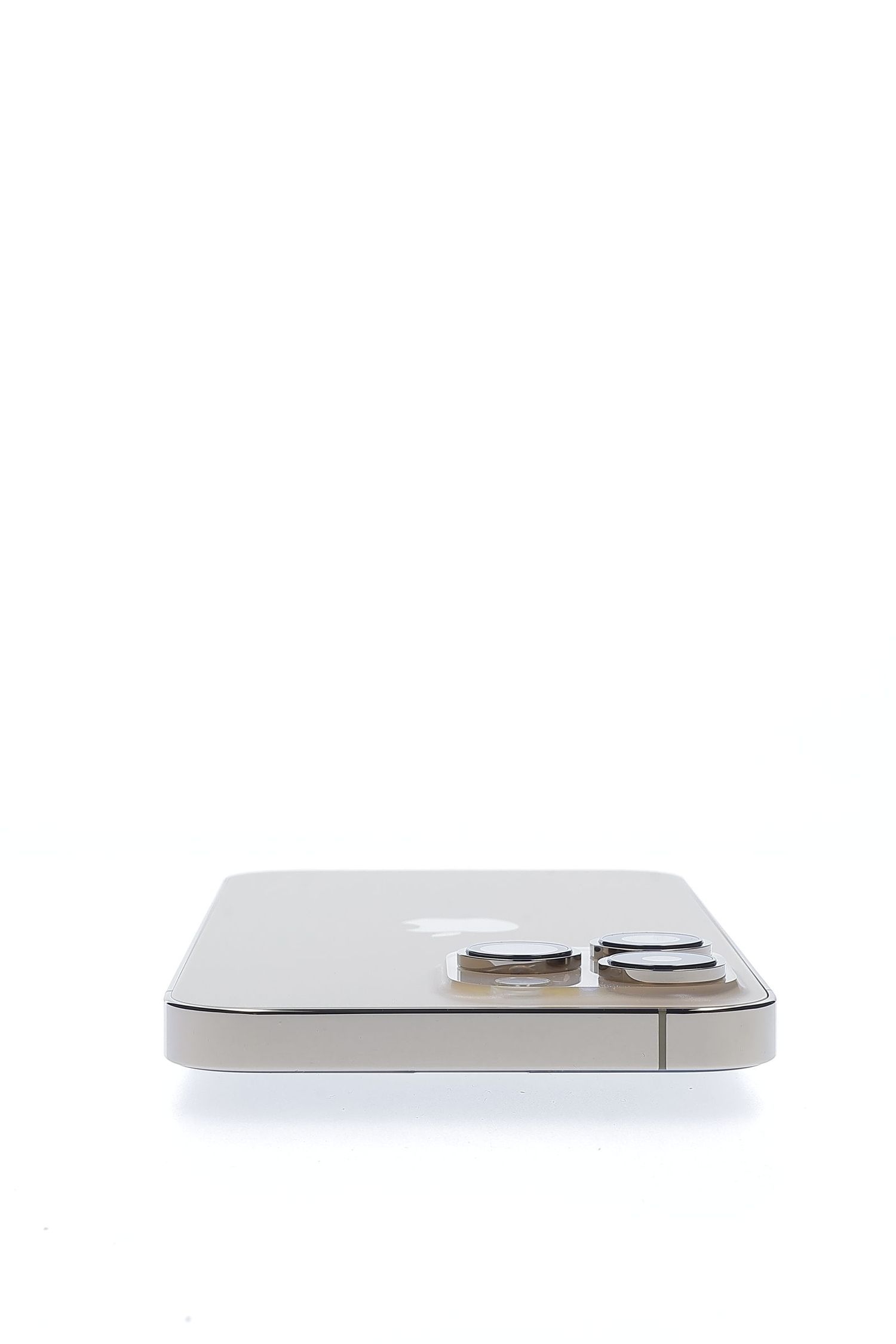 Apple iPhone 14 Pro Max 256 GB Gold - Πολύ καλό