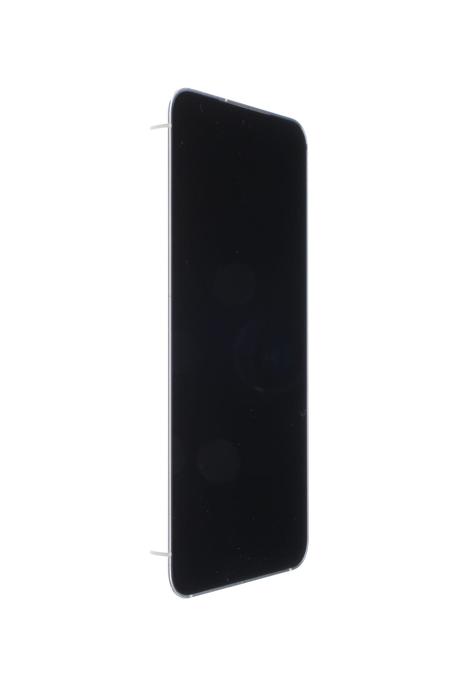 Samsung Galaxy S23 5G Dual Sim 128 GB Cream - Πολύ καλό