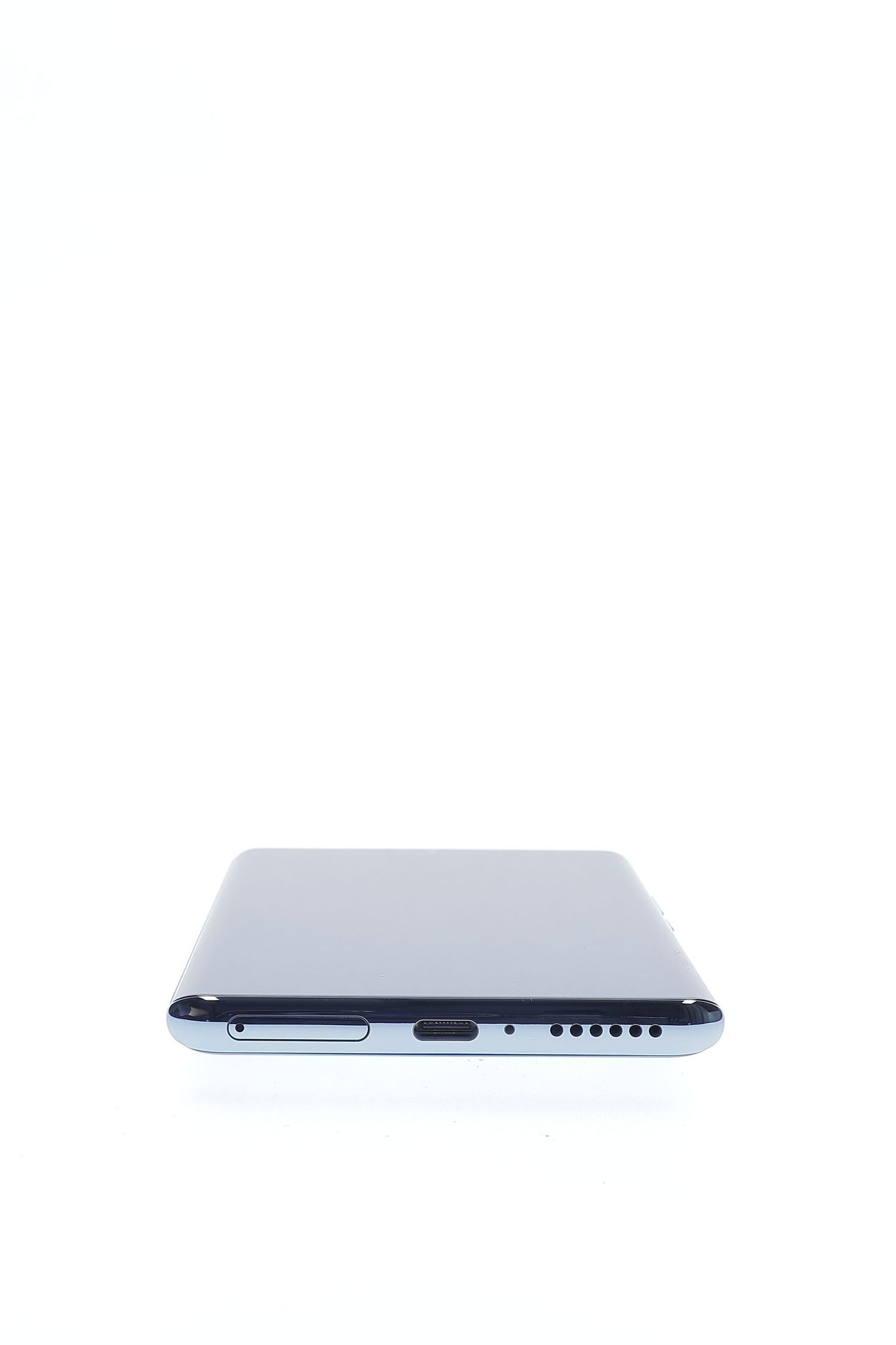 Xiaomi Redmi Note 14 Pro 4G Dual Sim 256 GB Ocean Blue - Újszerű